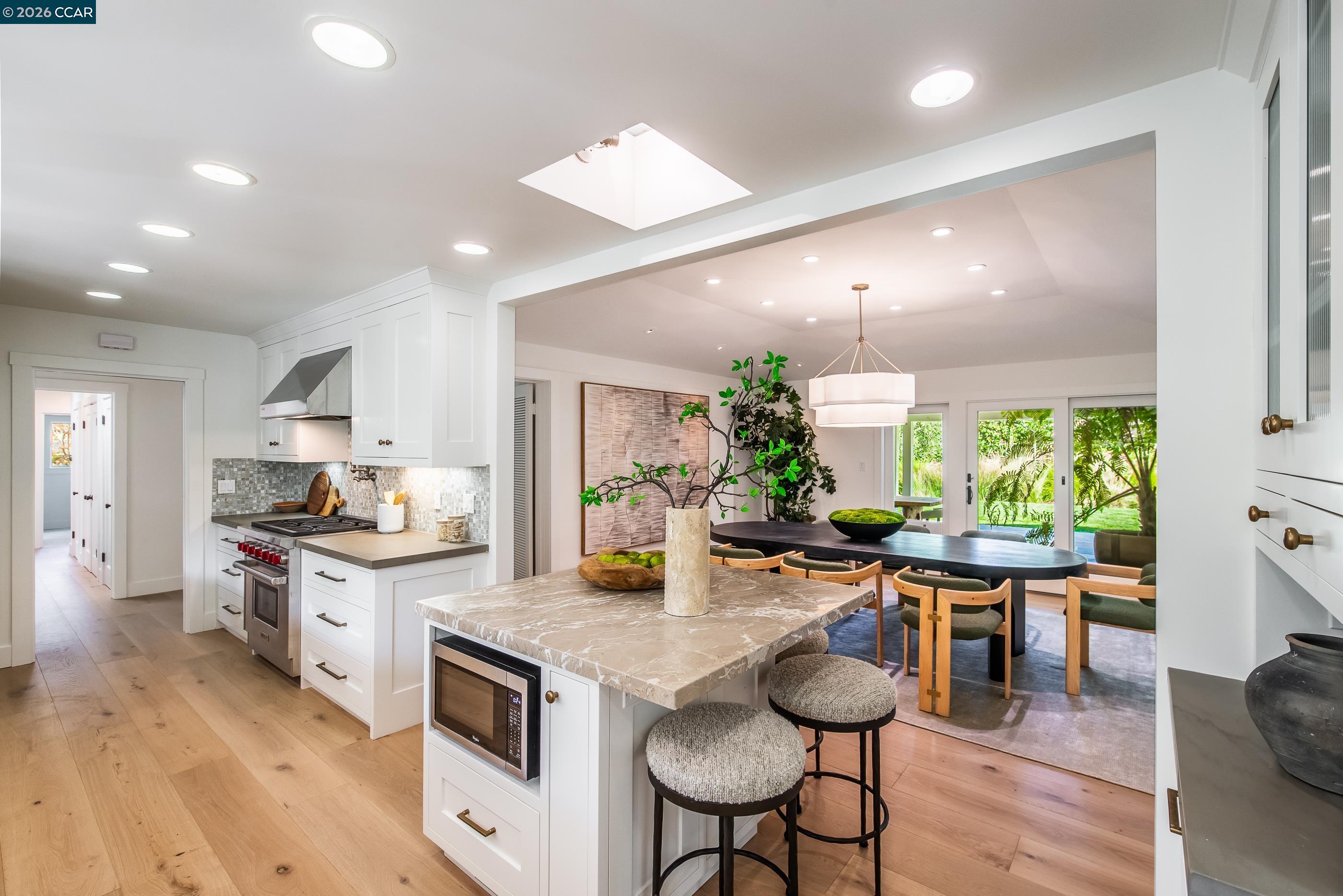 848 Santa Maria Way, Lafayette CA 94549 — photo 24