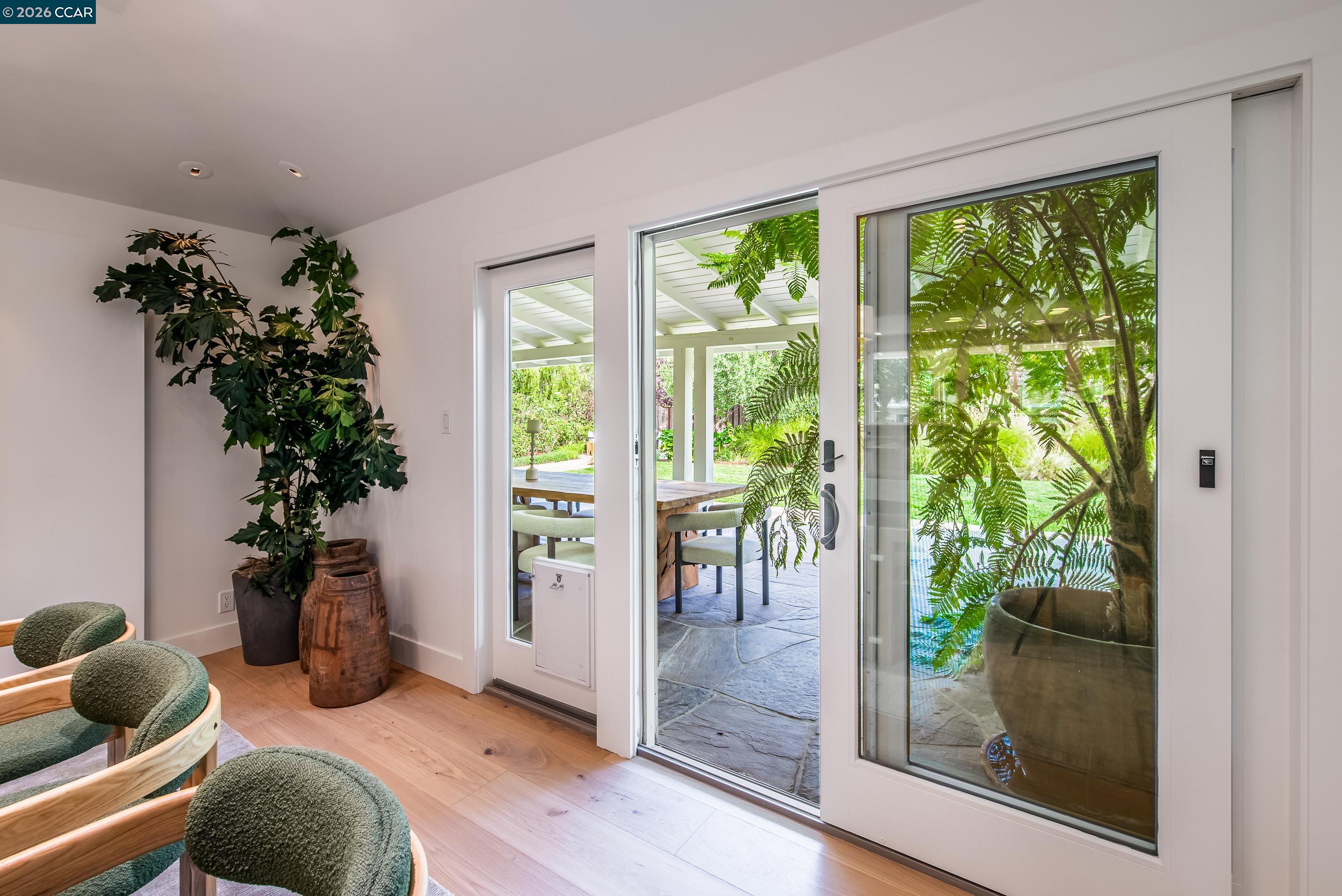 848 Santa Maria Way, Lafayette CA 94549 — photo 30