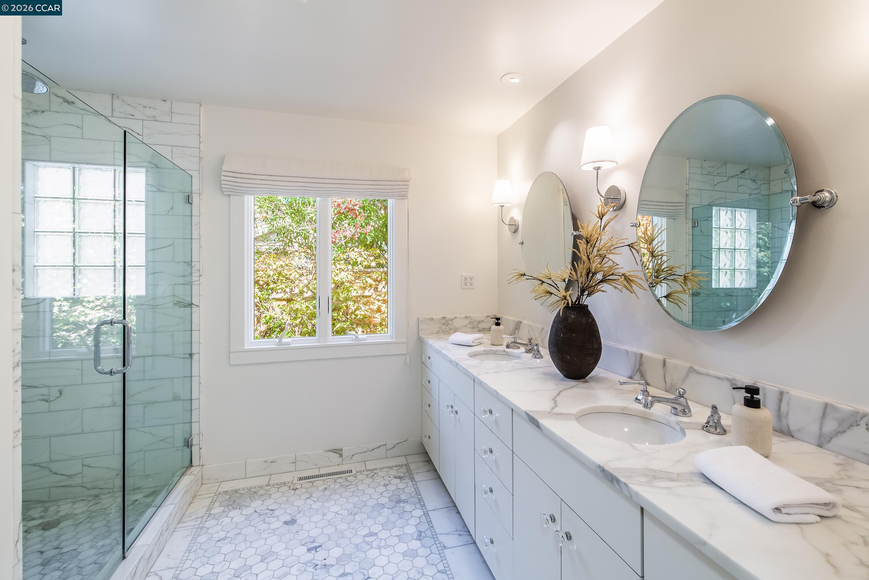 848 Santa Maria Way, Lafayette CA 94549 — photo 45