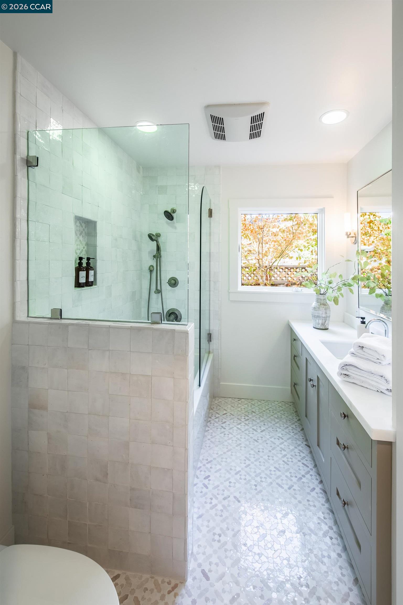 848 Santa Maria Way, Lafayette CA 94549 — photo 49
