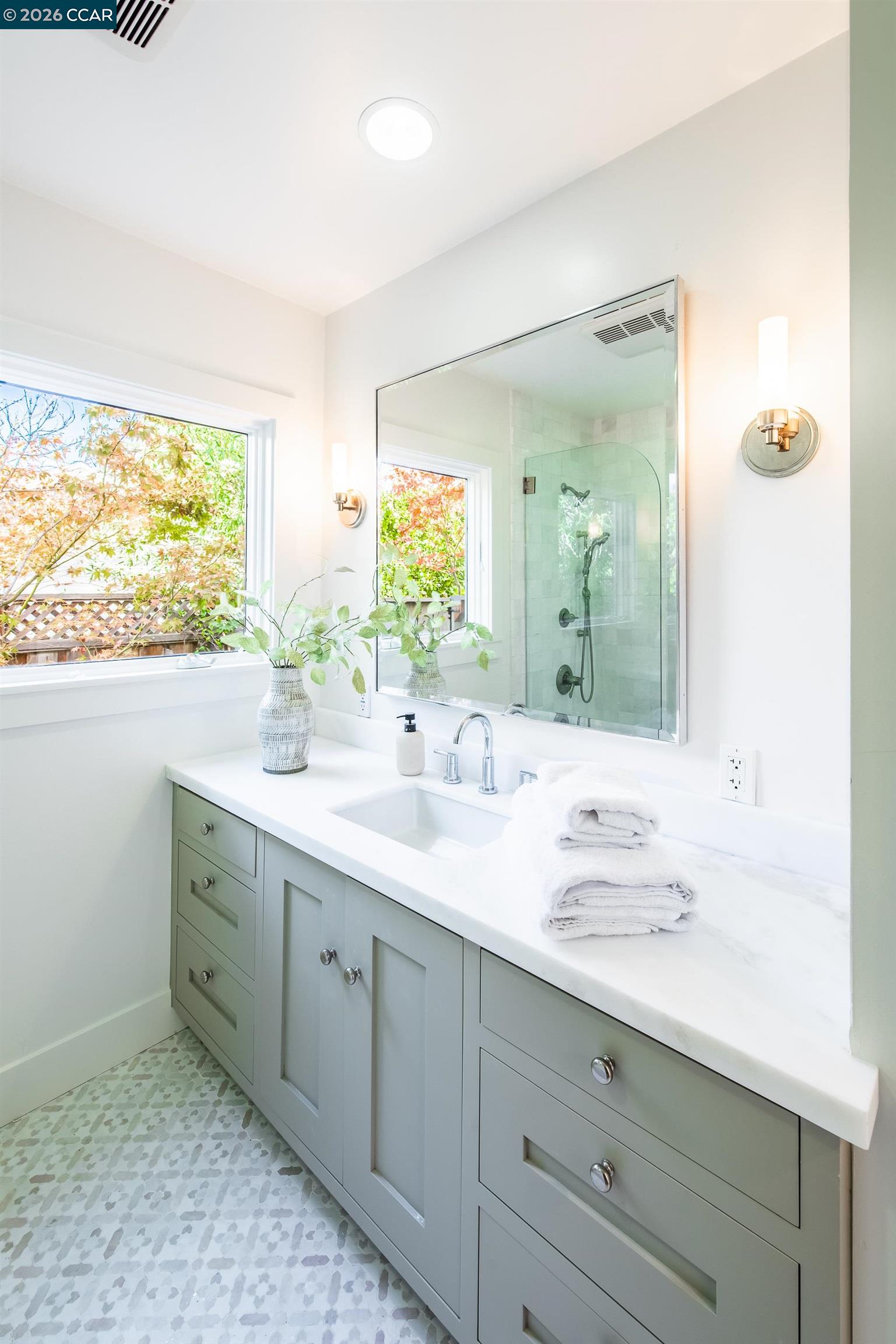 848 Santa Maria Way, Lafayette CA 94549 — photo 50