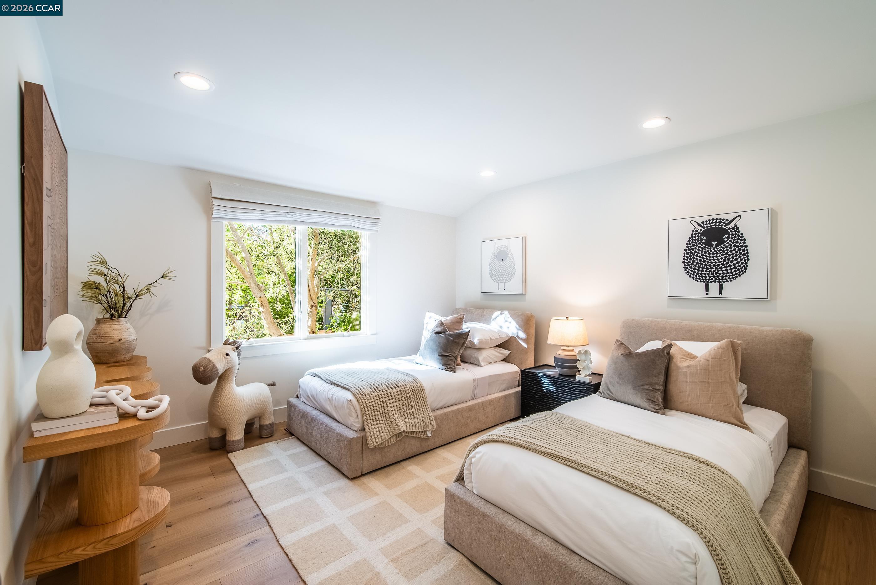 848 Santa Maria Way, Lafayette CA 94549 — photo 52