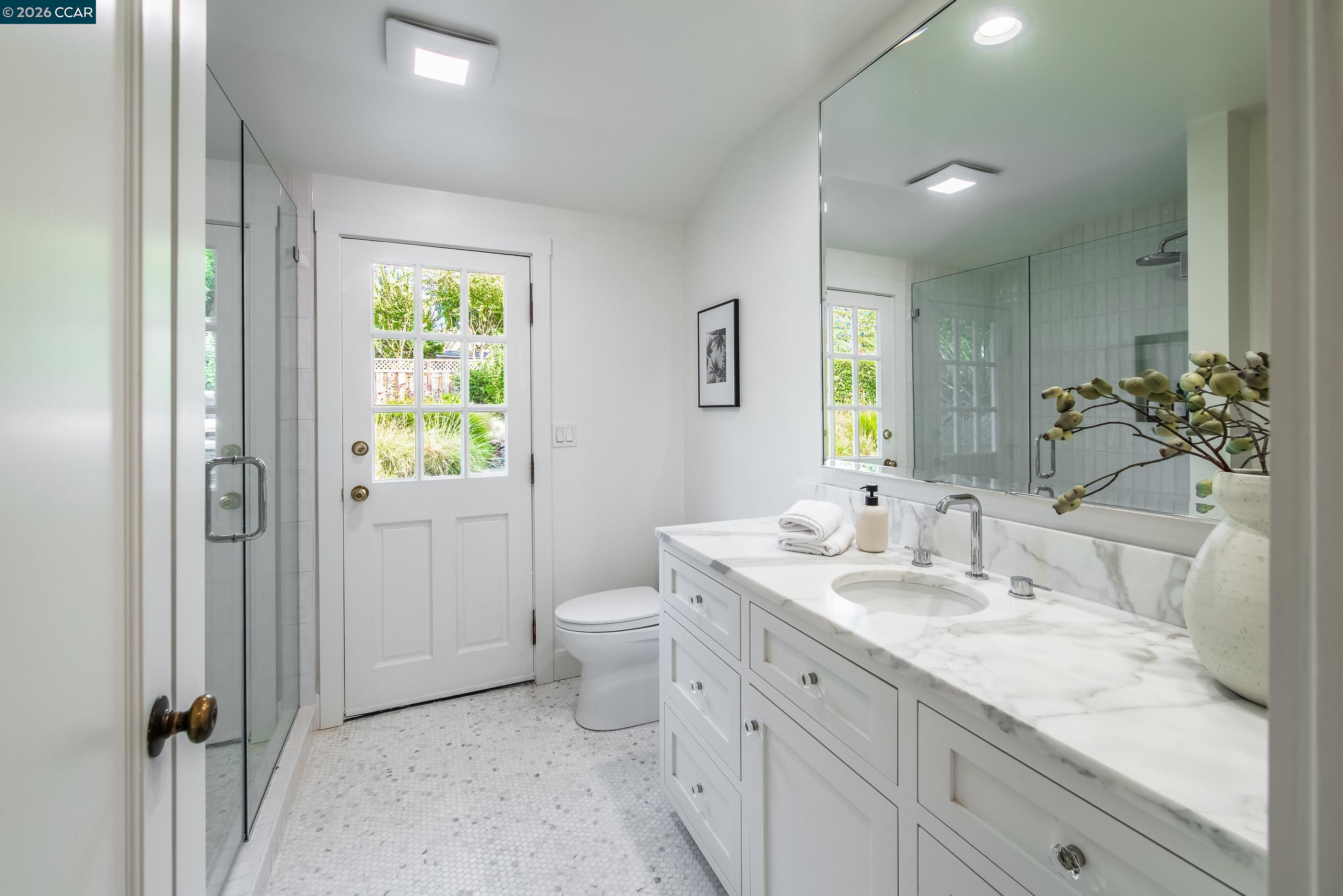 848 Santa Maria Way, Lafayette CA 94549 — photo 53