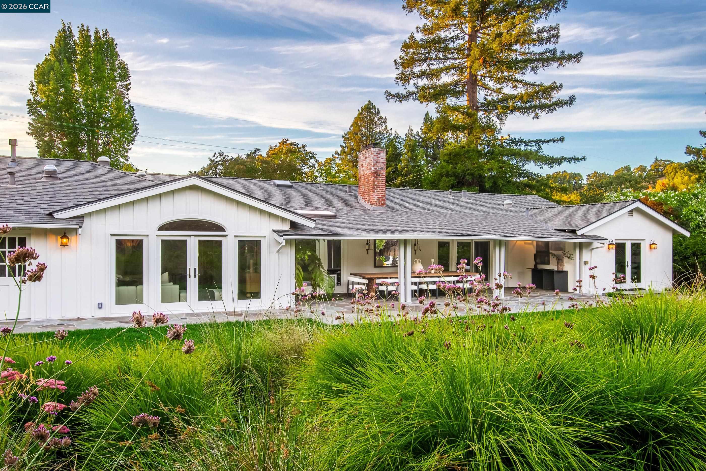848 Santa Maria Way, Lafayette CA 94549 — photo 73