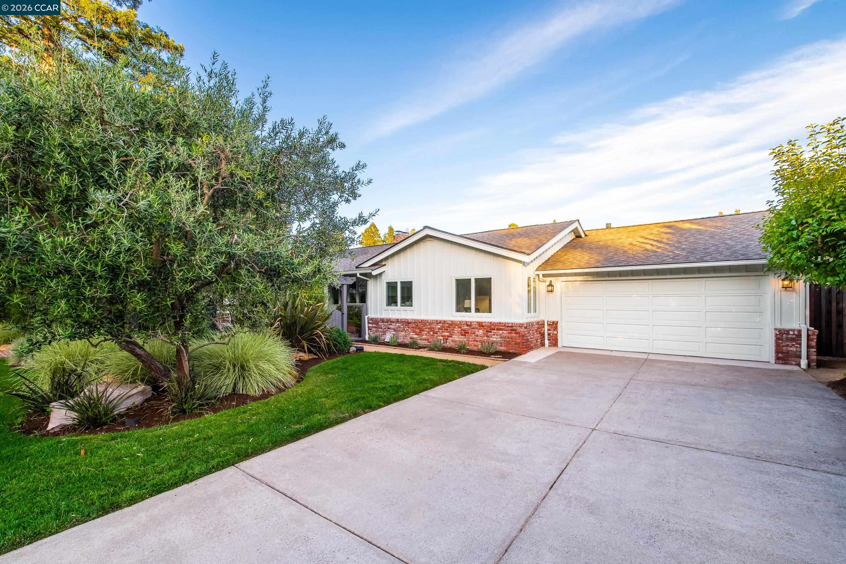 848 Santa Maria Way, Lafayette CA 94549 — photo 82
