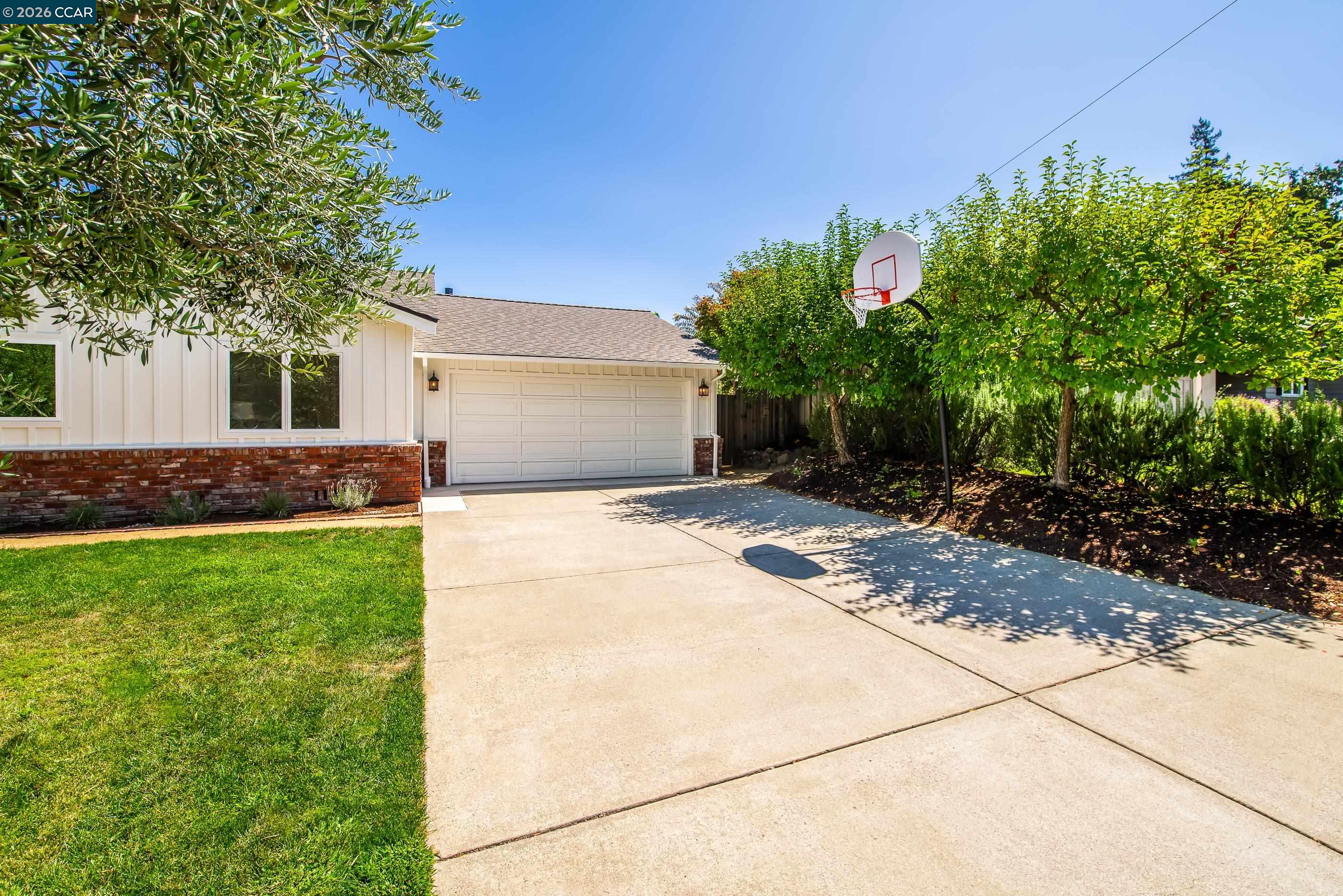 848 Santa Maria Way, Lafayette CA 94549 — photo 83