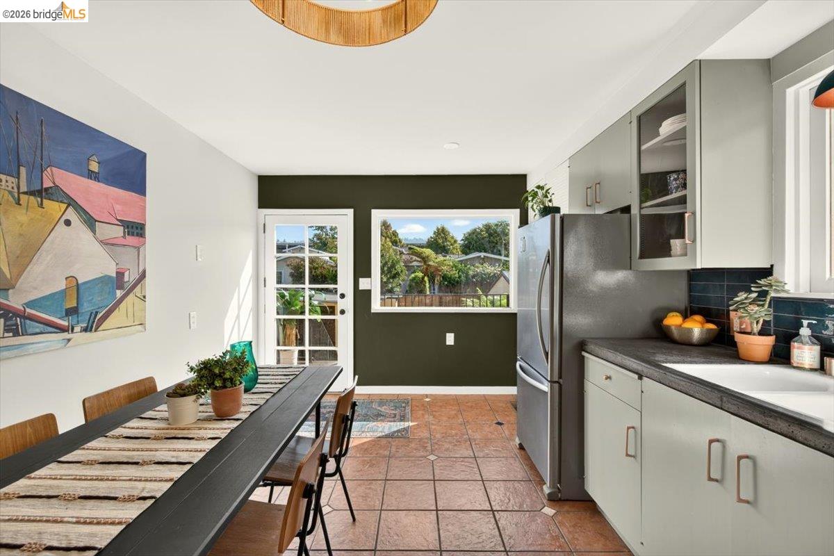935 Evelyn Ave, Albany CA 94706 — photo 17