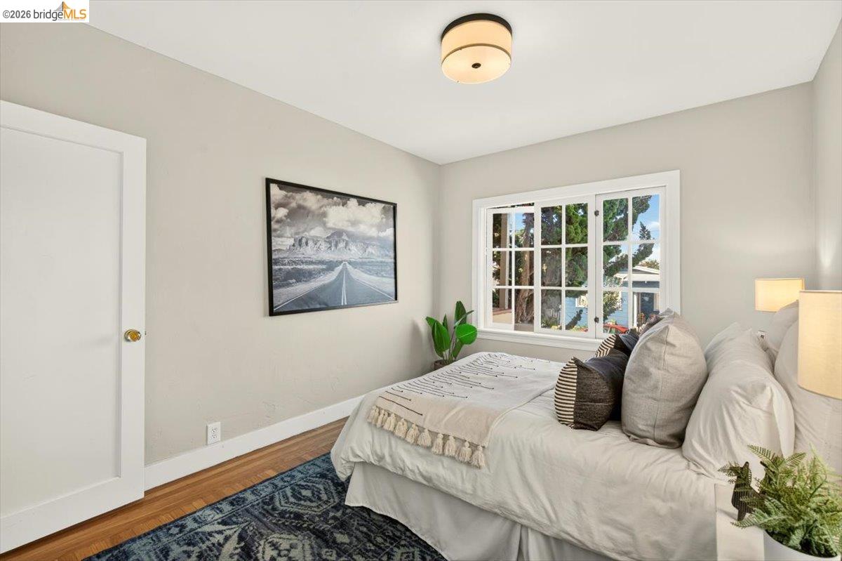 935 Evelyn Ave, Albany CA 94706 — photo 21