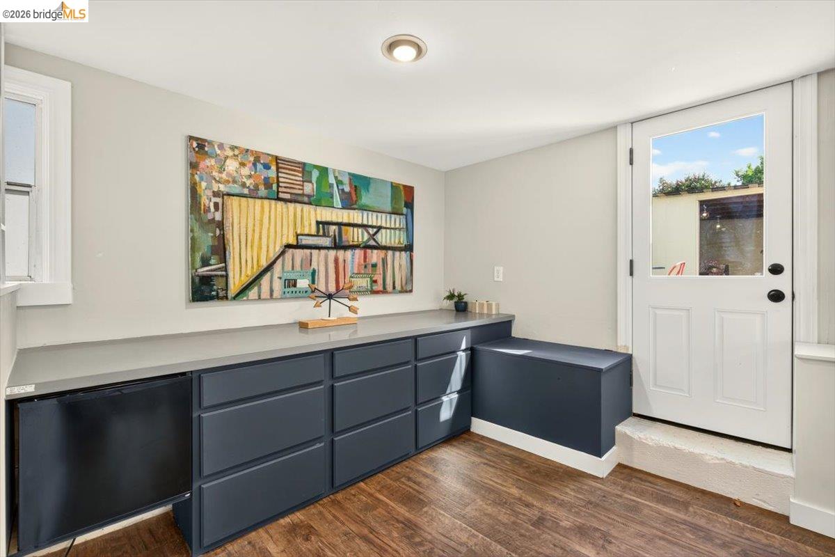935 Evelyn Ave, Albany CA 94706 — photo 36