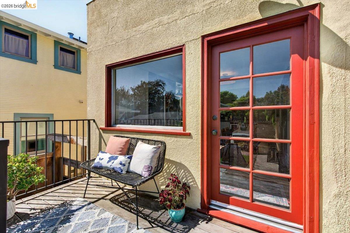 935 Evelyn Ave, Albany CA 94706 — photo 42