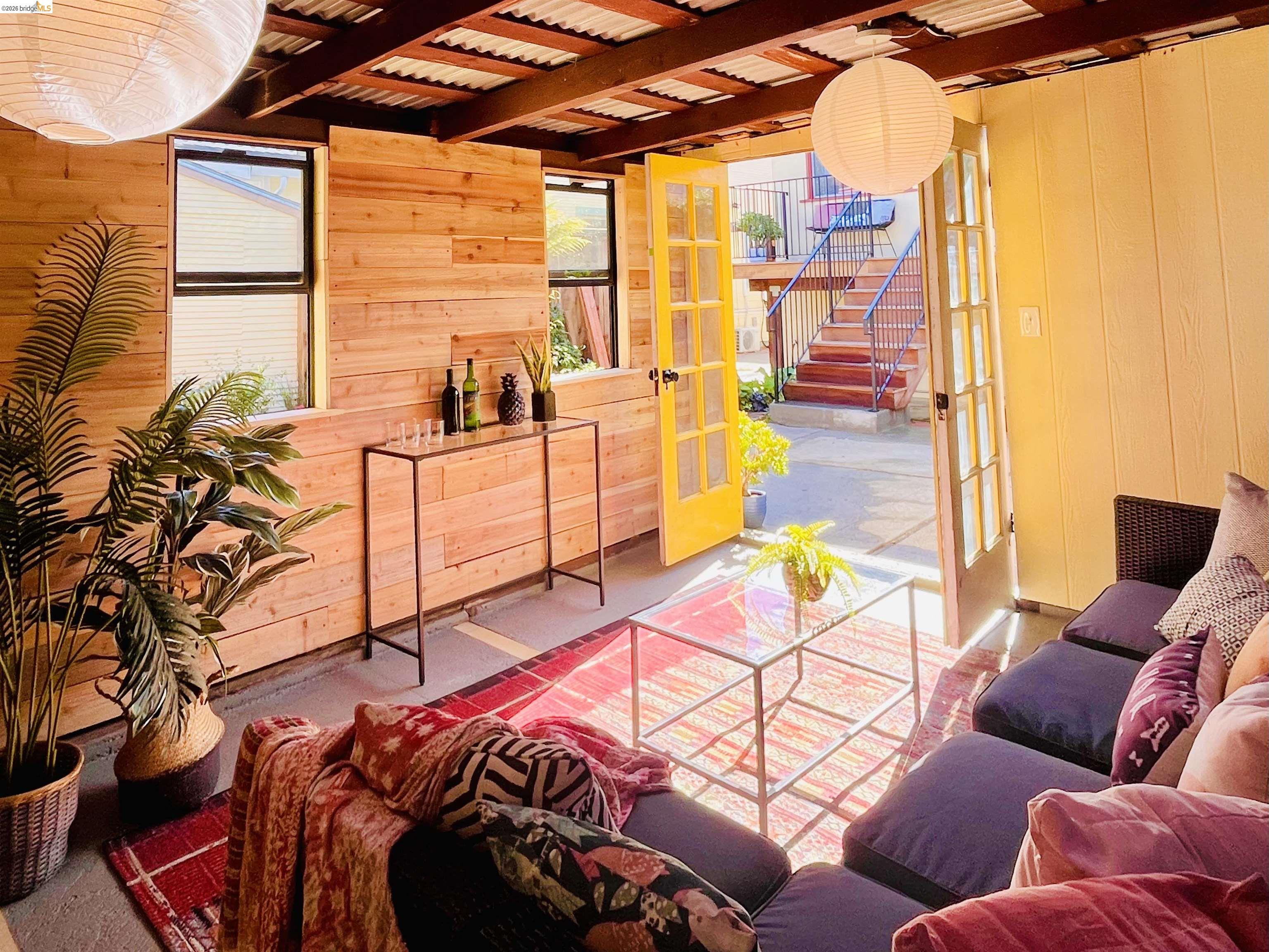 935 Evelyn Ave, Albany CA 94706 — photo 44