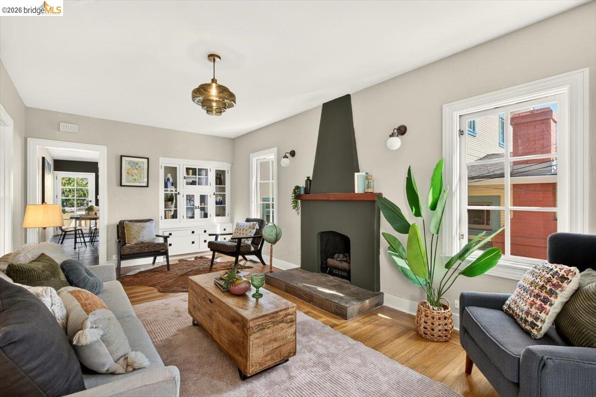 935 Evelyn Ave, Albany CA 94706 — photo 7