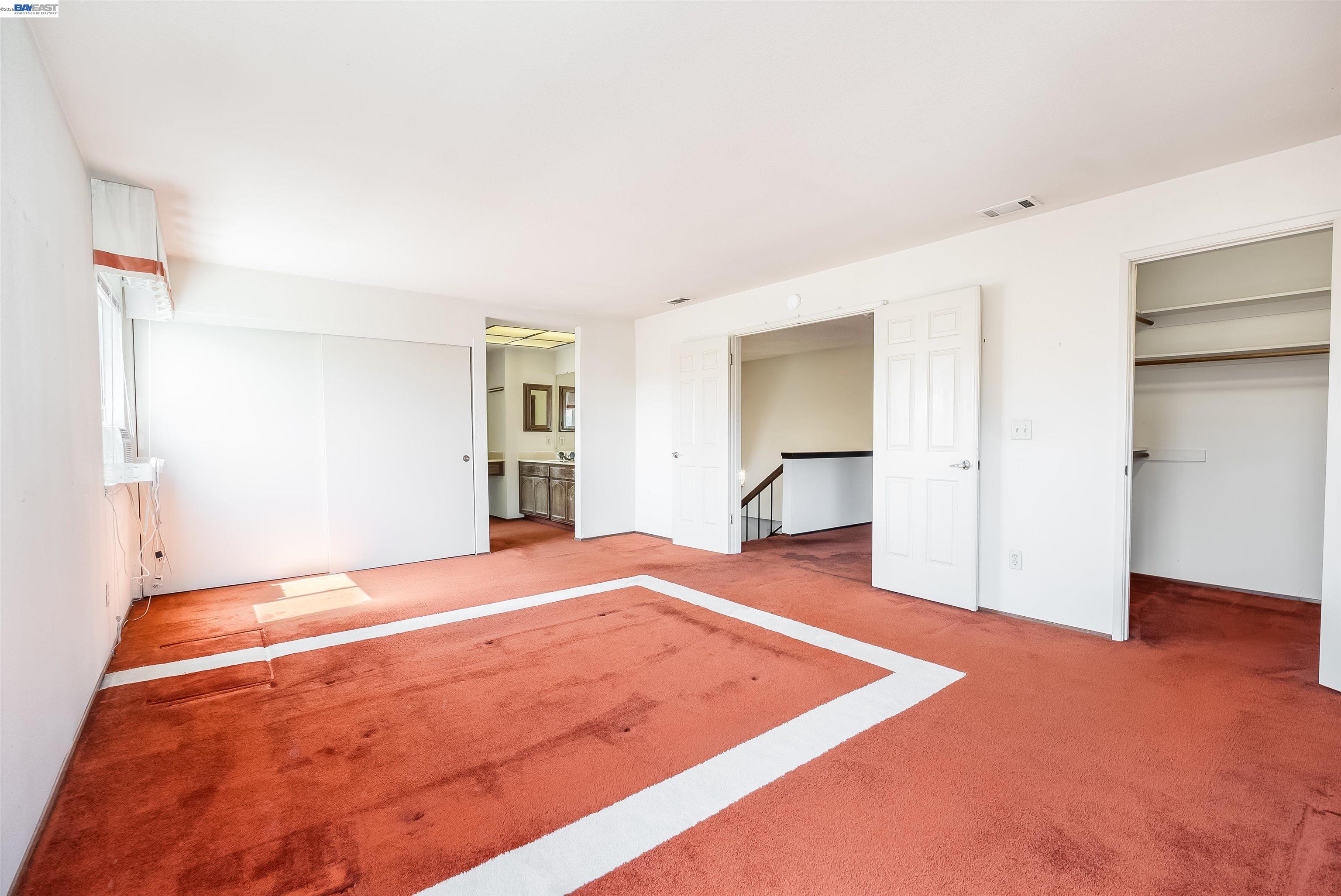 880 Los Positos, Milpitas CA 95035 — photo 15