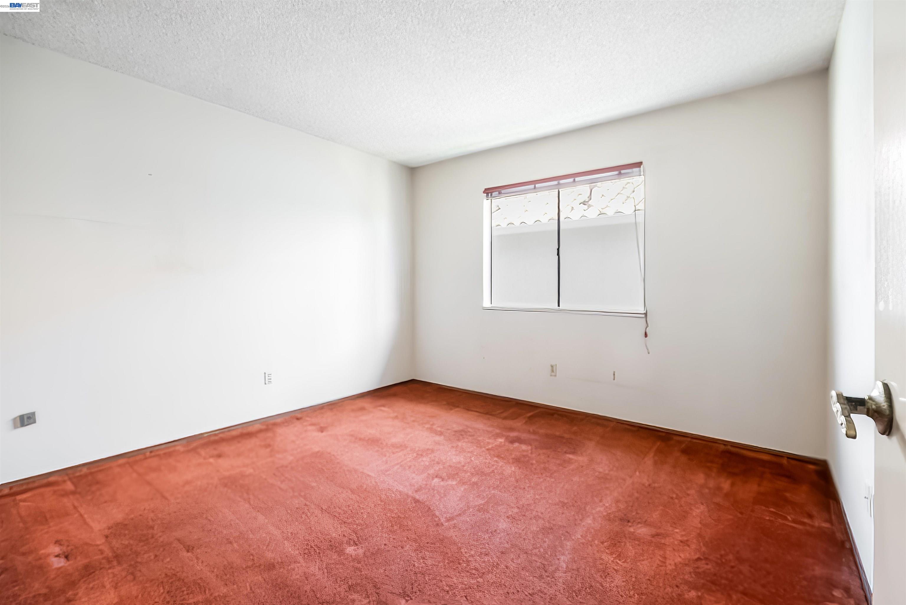 880 Los Positos, Milpitas CA 95035 — photo 17