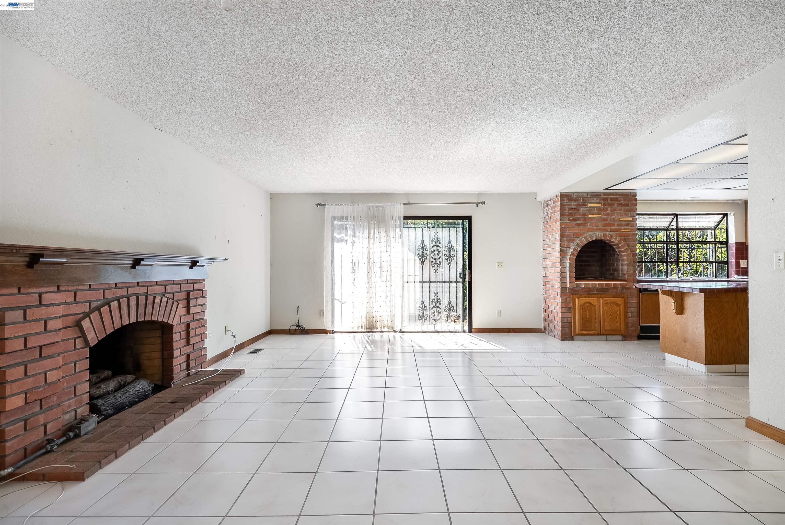 880 Los Positos, Milpitas CA 95035 — photo 8
