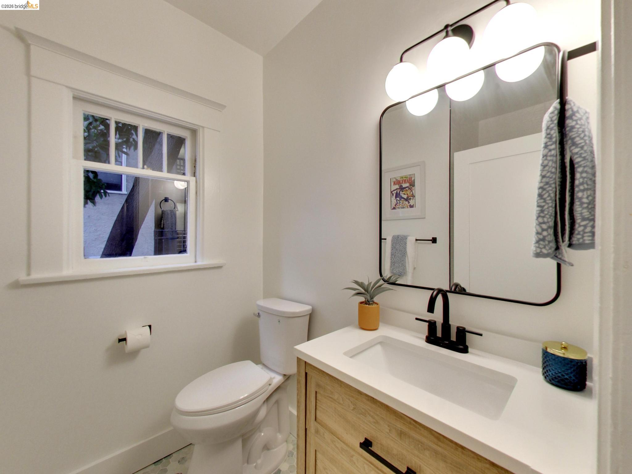 2934 E 23rd St, Oakland CA 94601 — photo 15