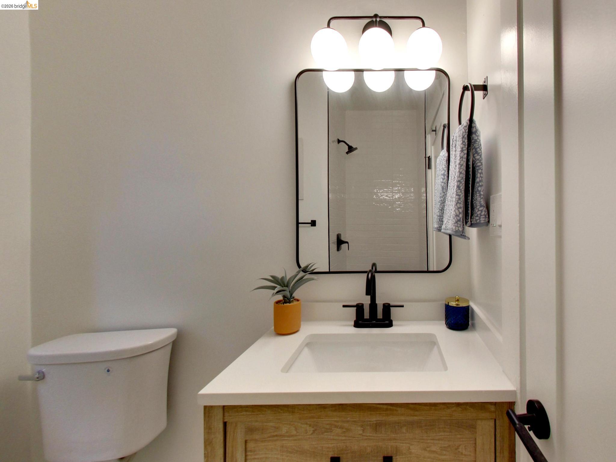 2934 E 23rd St, Oakland CA 94601 — photo 16