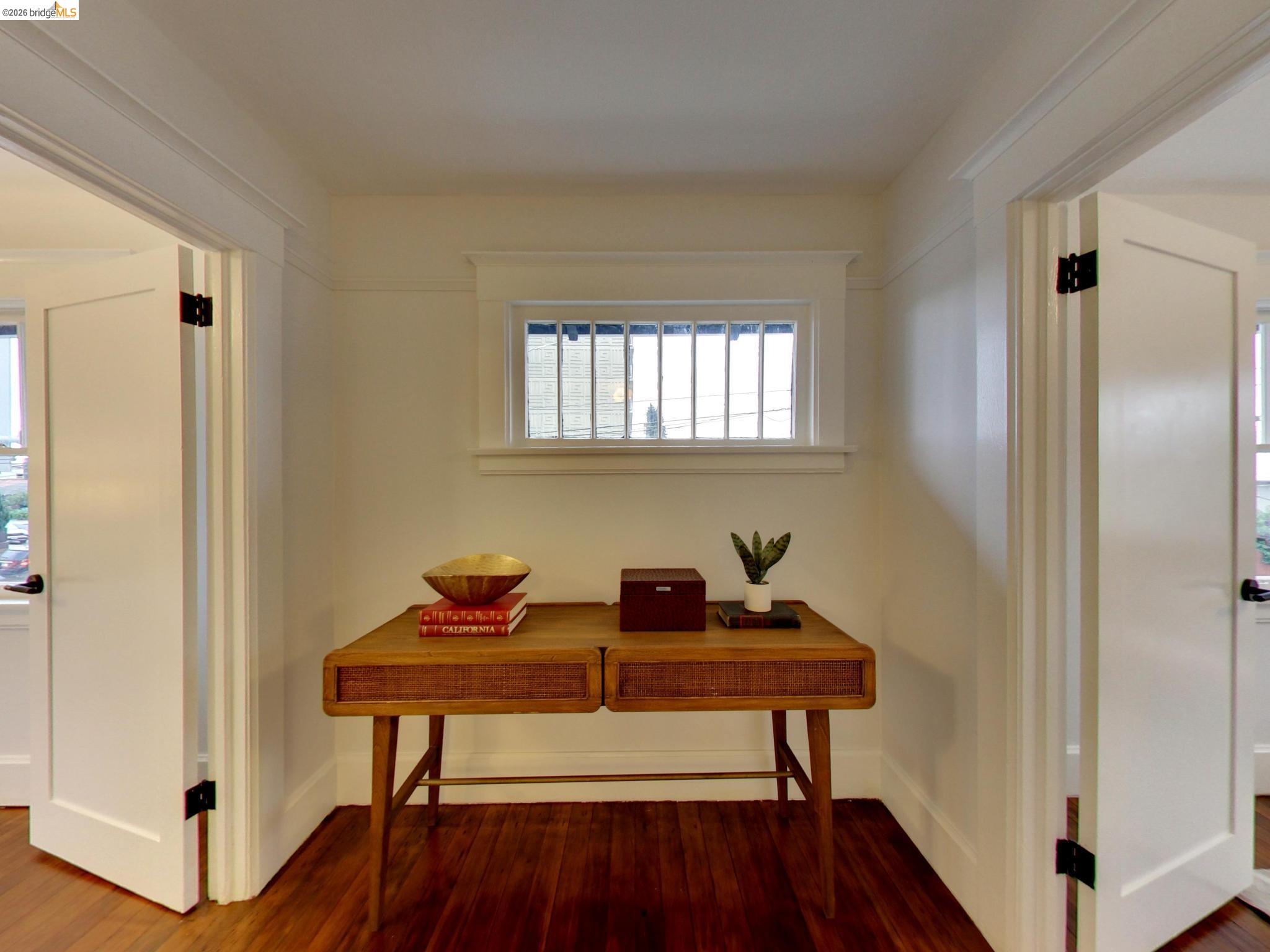 2934 E 23rd St, Oakland CA 94601 — photo 17
