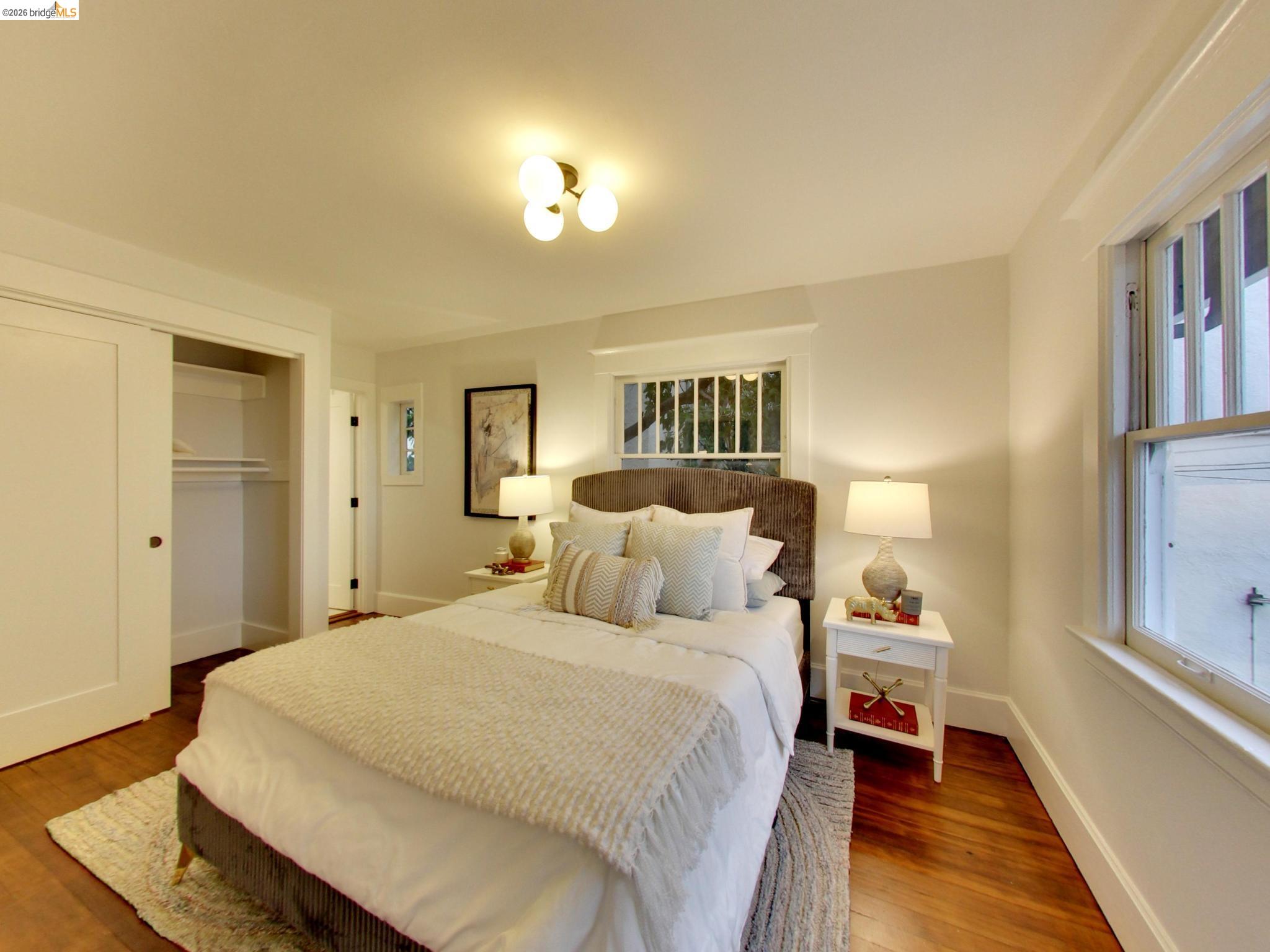 2934 E 23rd St, Oakland CA 94601 — photo 18