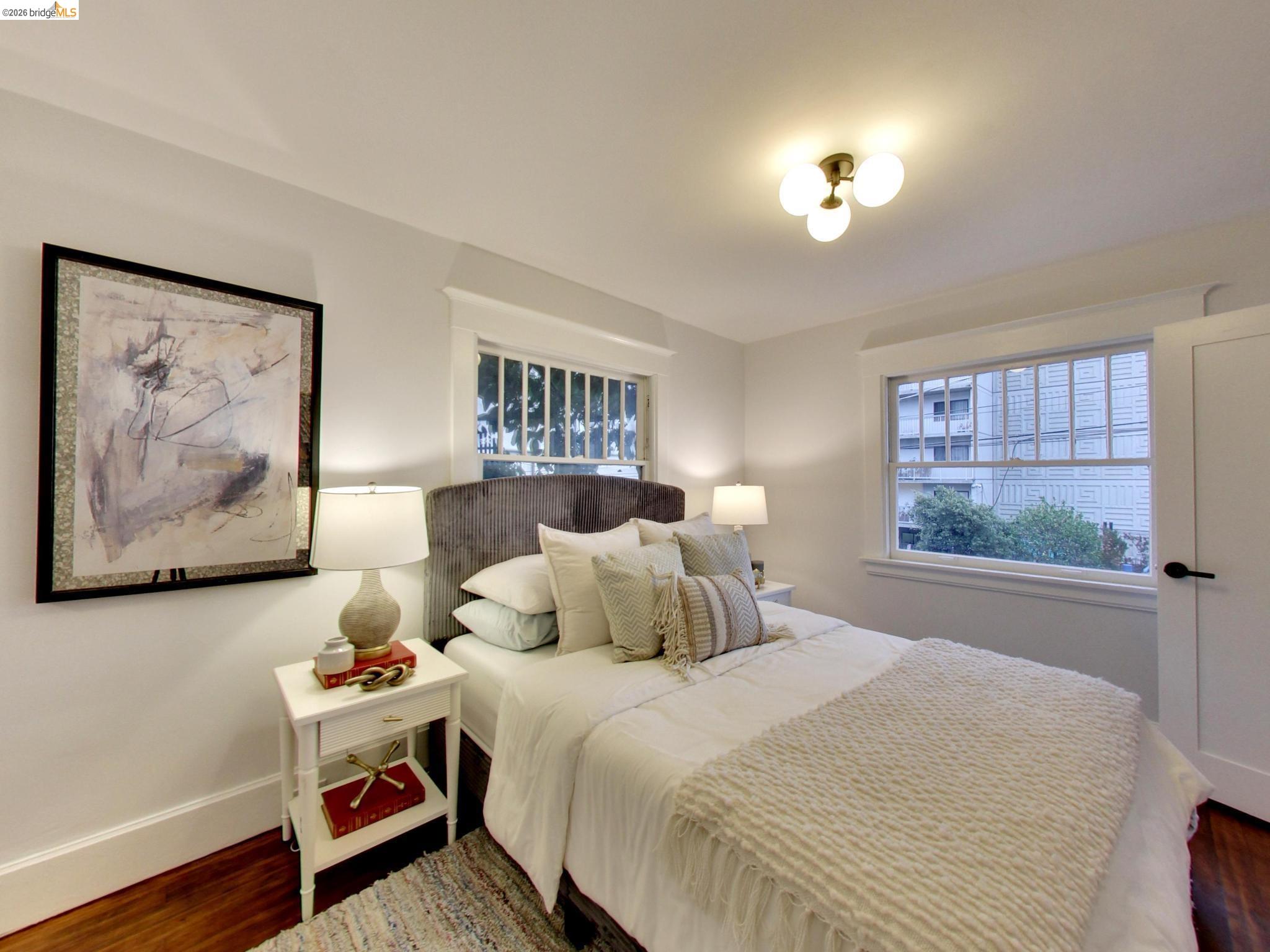 2934 E 23rd St, Oakland CA 94601 — photo 19