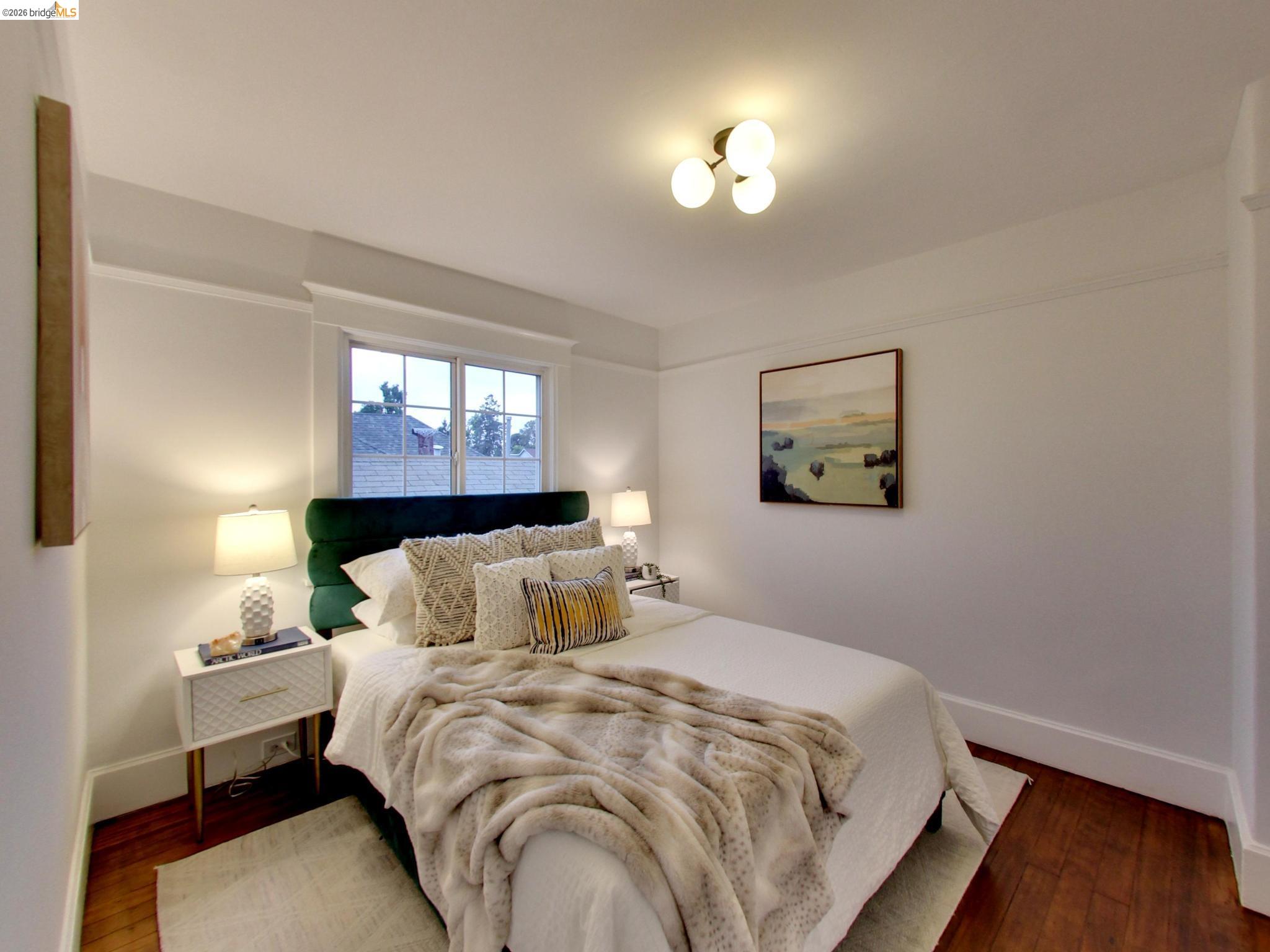 2934 E 23rd St, Oakland CA 94601 — photo 25