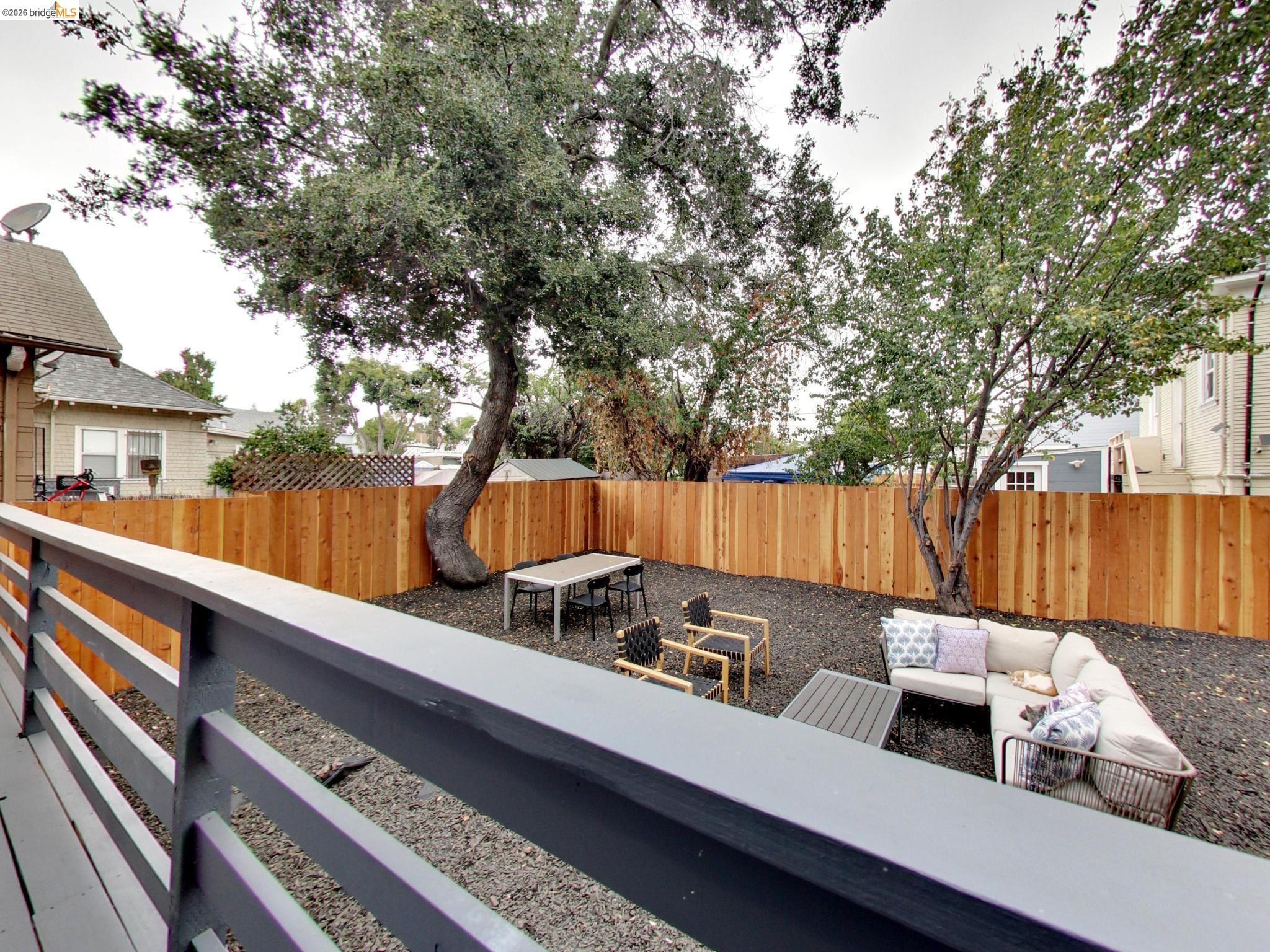2934 E 23rd St, Oakland CA 94601 — photo 28