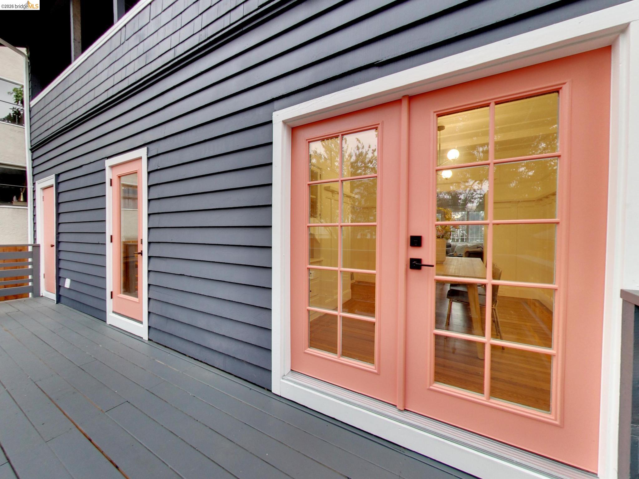 2934 E 23rd St, Oakland CA 94601 — photo 29