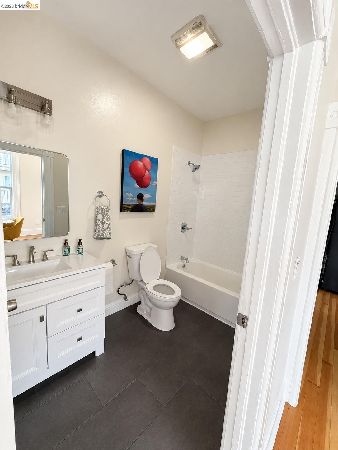 1324 Burnett, Berkeley CA 94702 — photo 11
