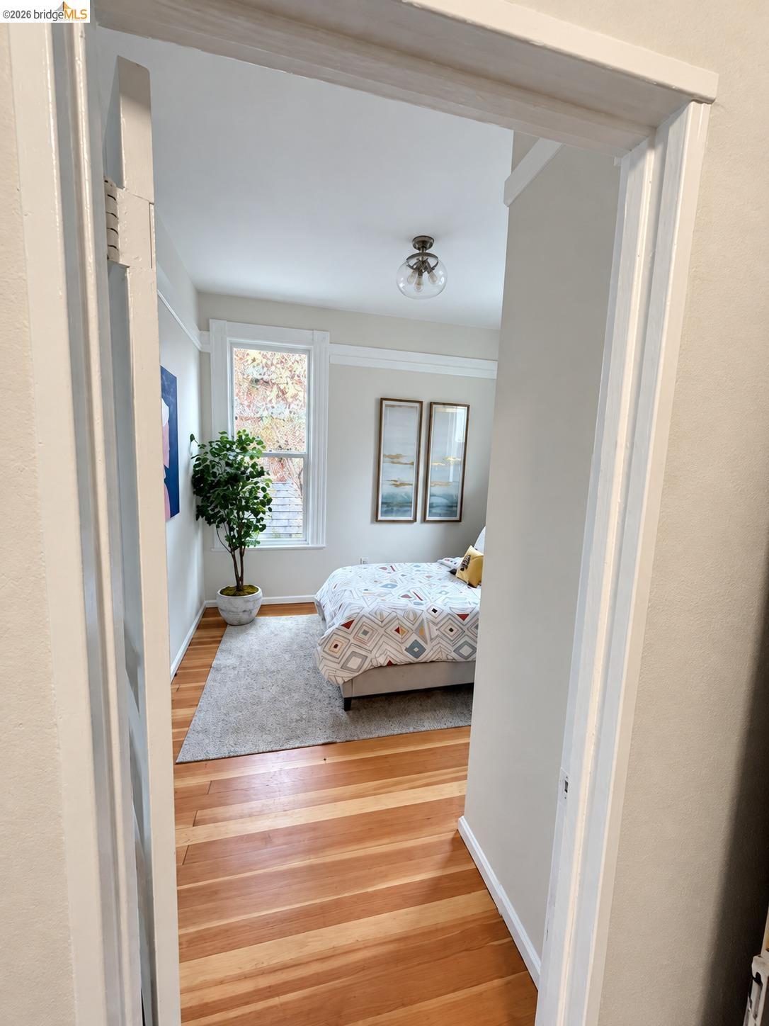1324 Burnett, Berkeley CA 94702 — photo 14