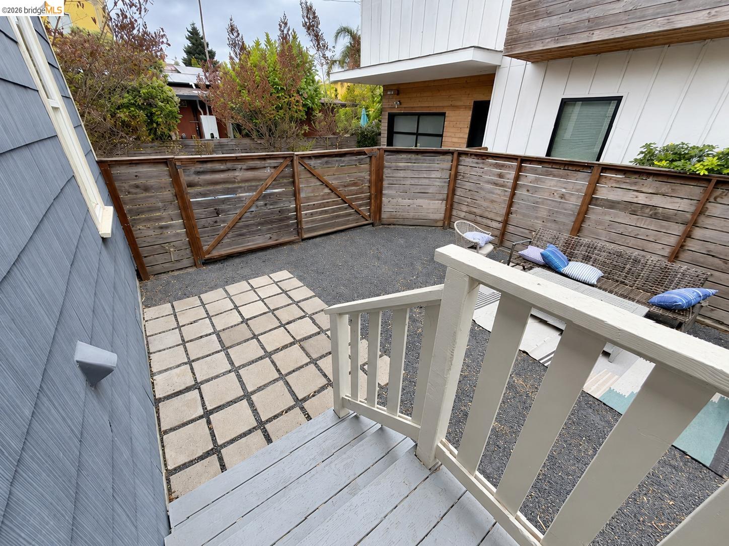 1324 Burnett, Berkeley CA 94702 — photo 16