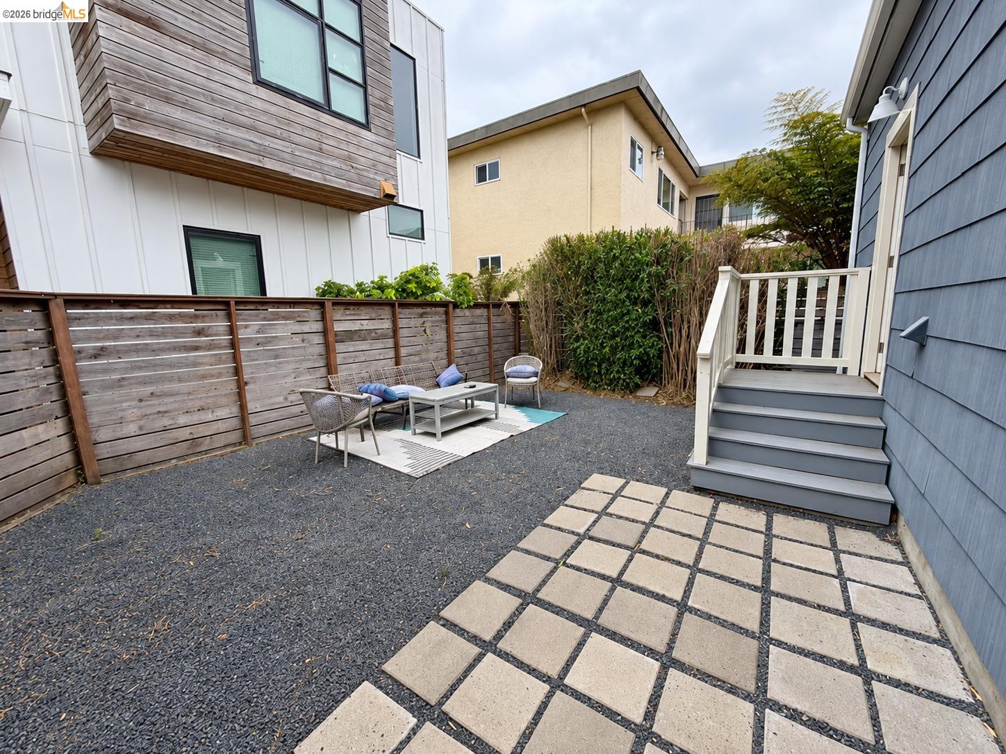 1324 Burnett, Berkeley CA 94702 — photo 17