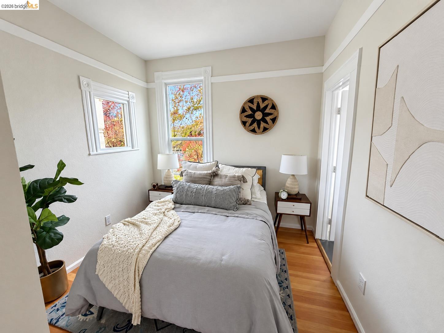 1324 Burnett, Berkeley CA 94702 — photo 7