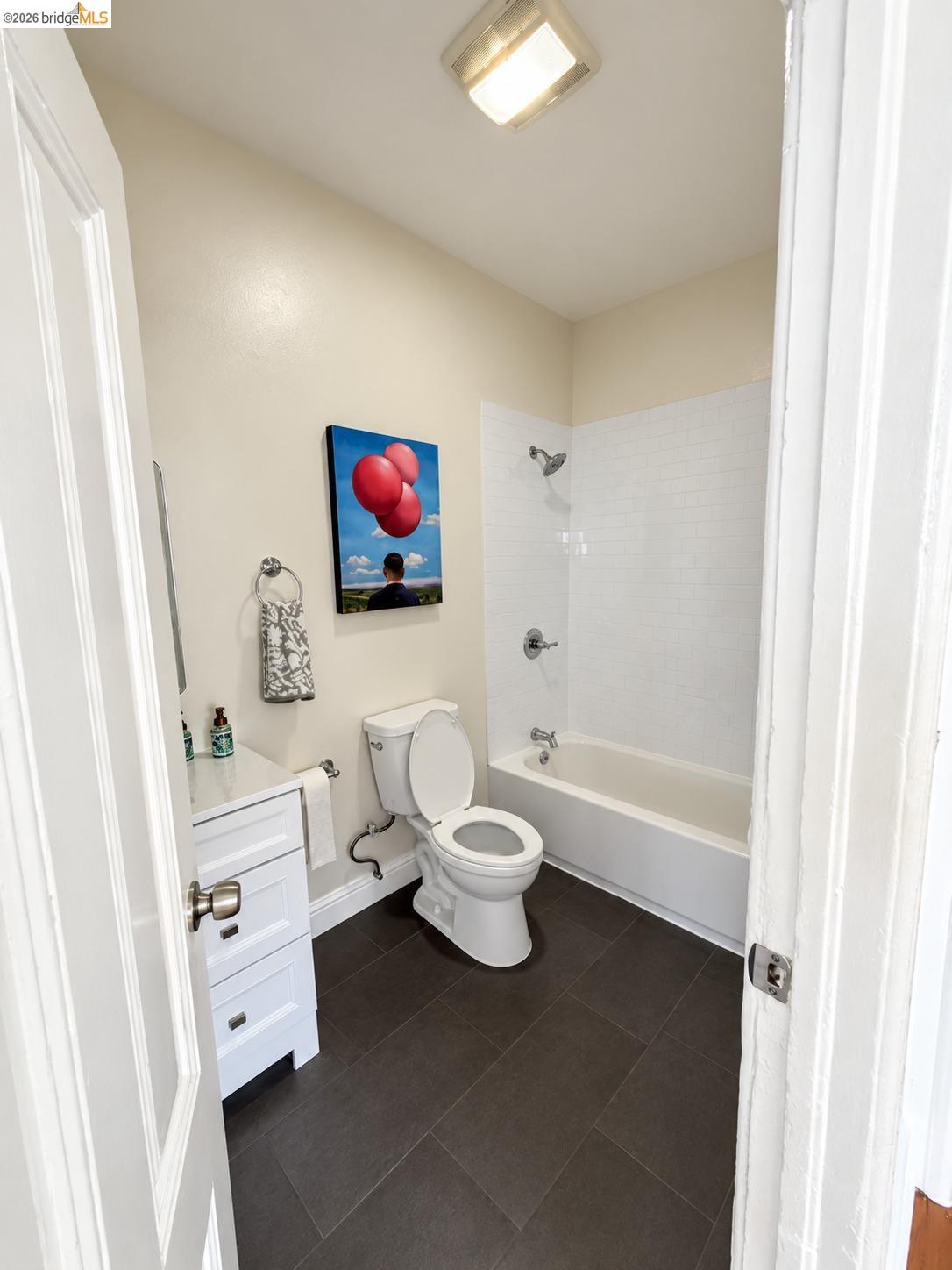 1324 Burnett, Berkeley CA 94702 — photo 10