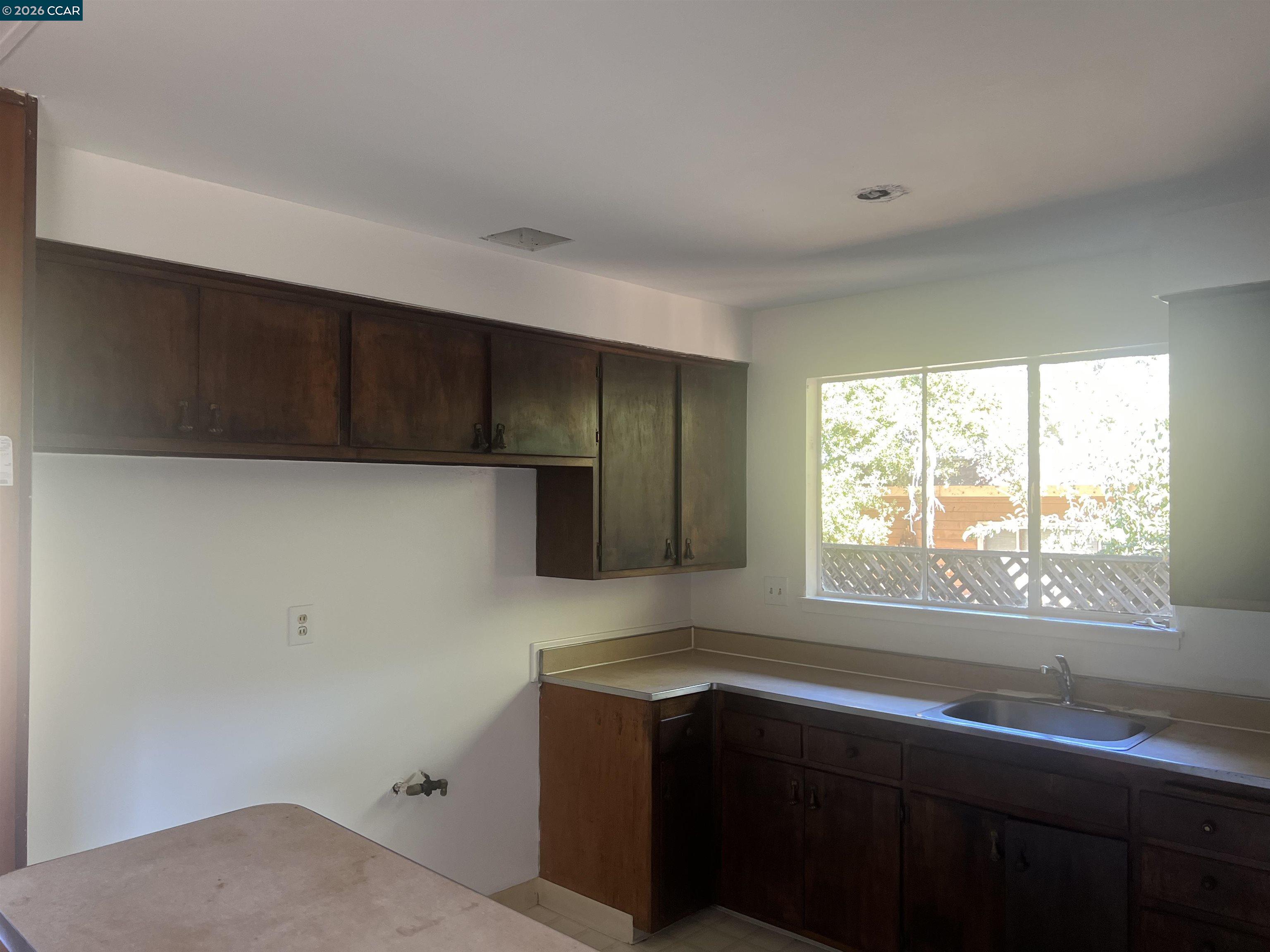 213 Riley Dr, Pacheco CA 94553 — photo 11