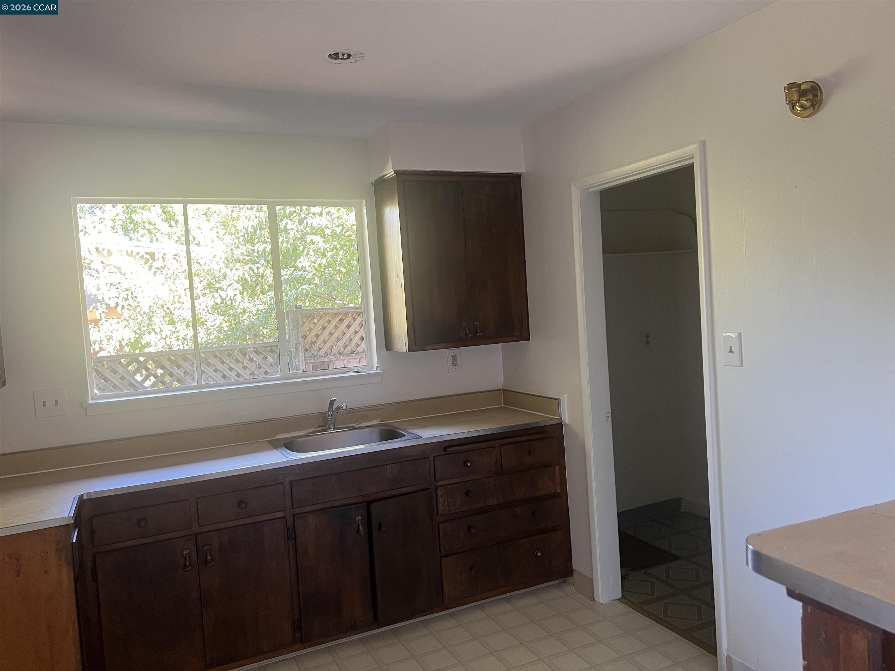 213 Riley Dr, Pacheco CA 94553 — photo 12