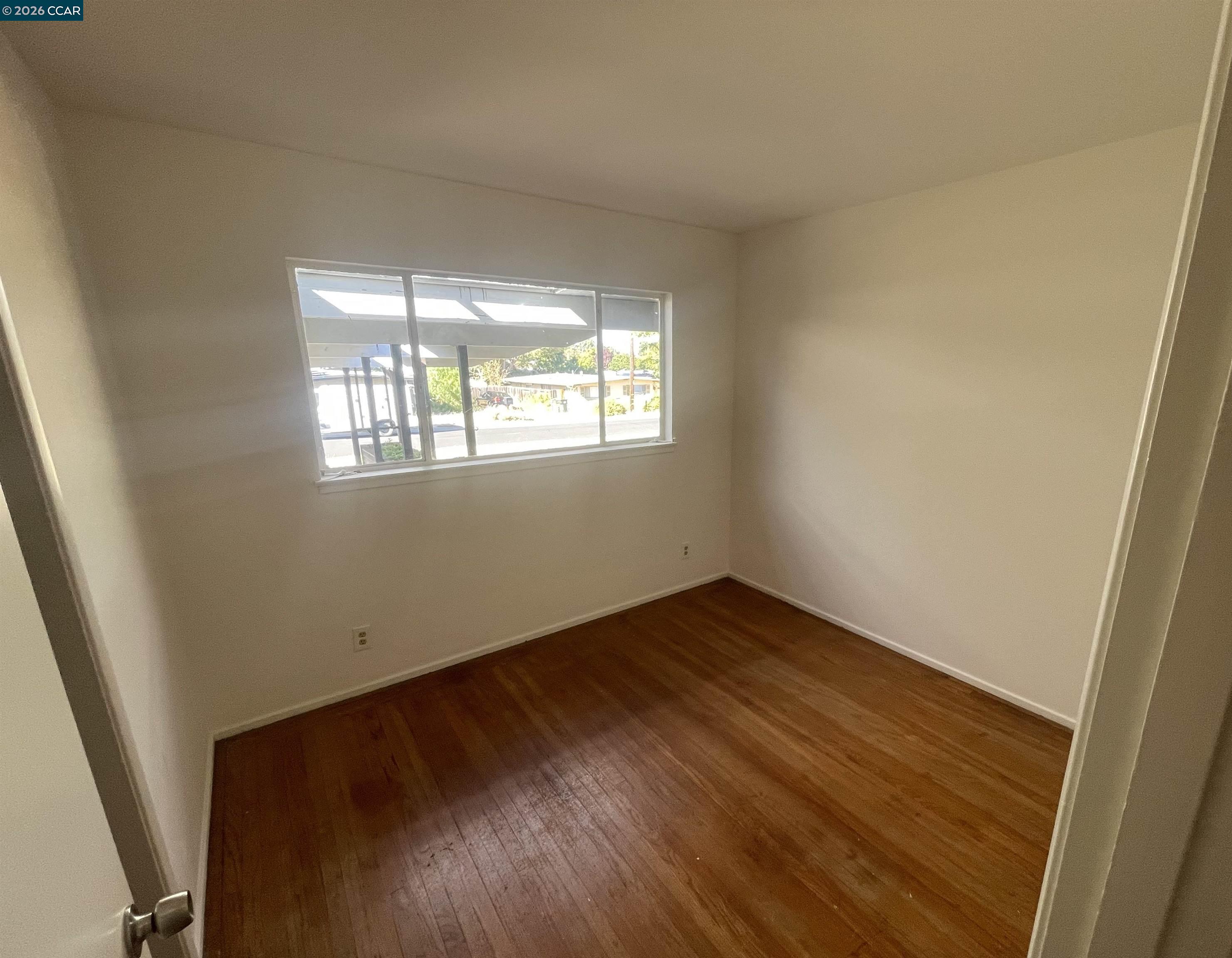 213 Riley Dr, Pacheco CA 94553 — photo 13