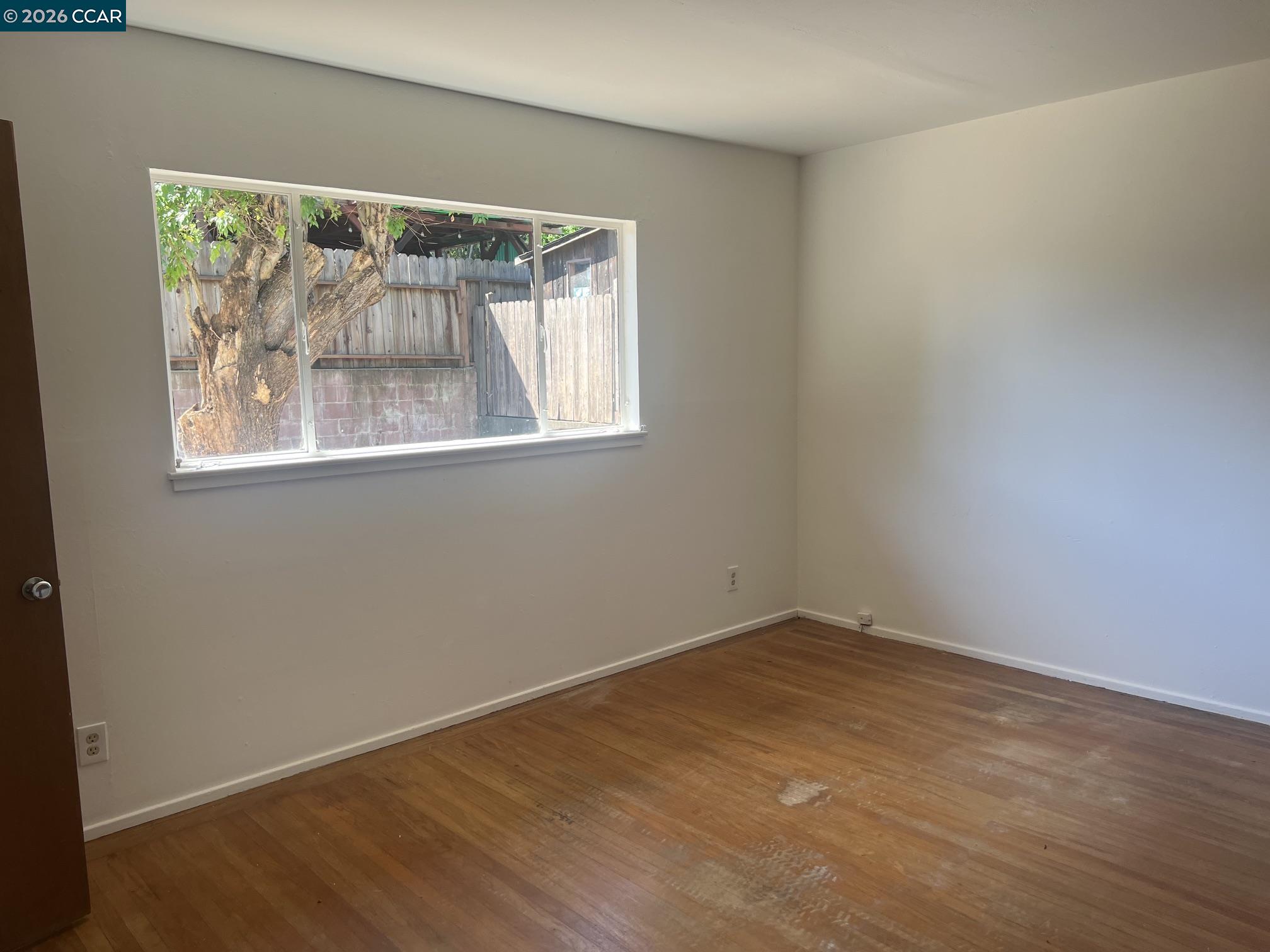 213 Riley Dr, Pacheco CA 94553 — photo 14