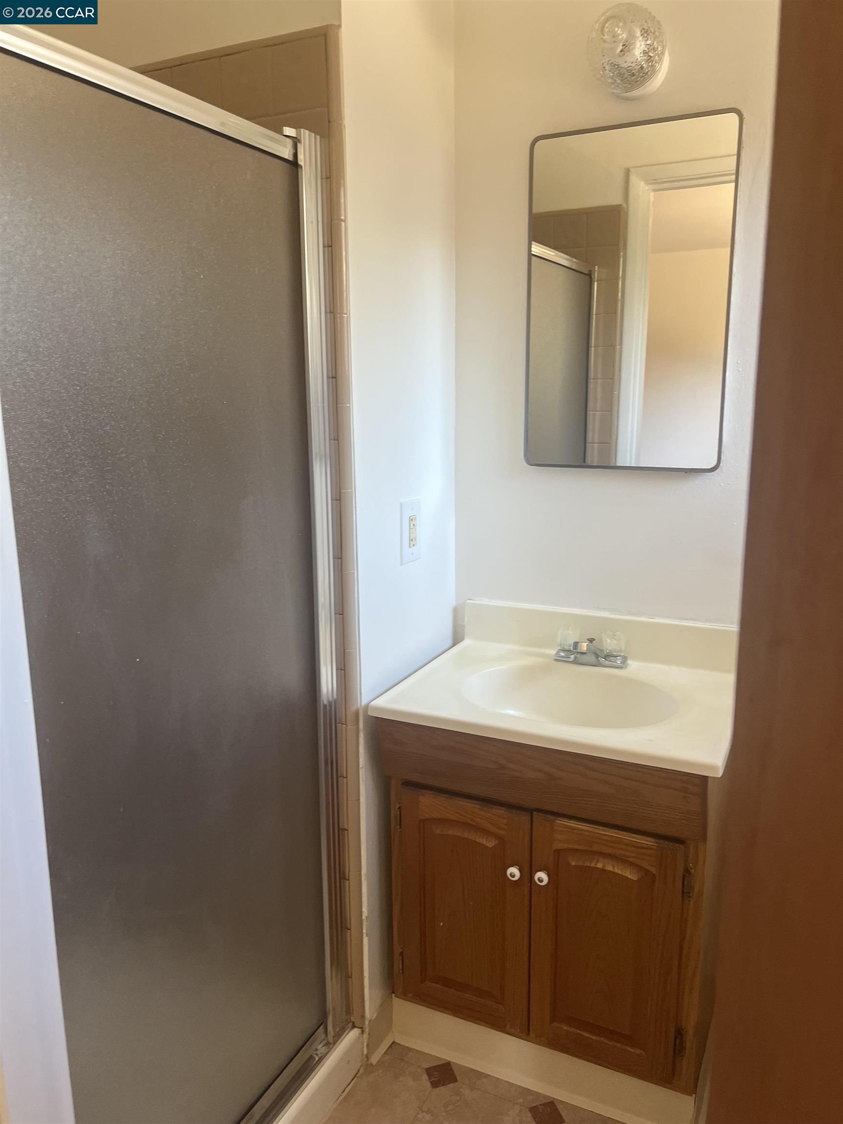 213 Riley Dr, Pacheco CA 94553 — photo 16