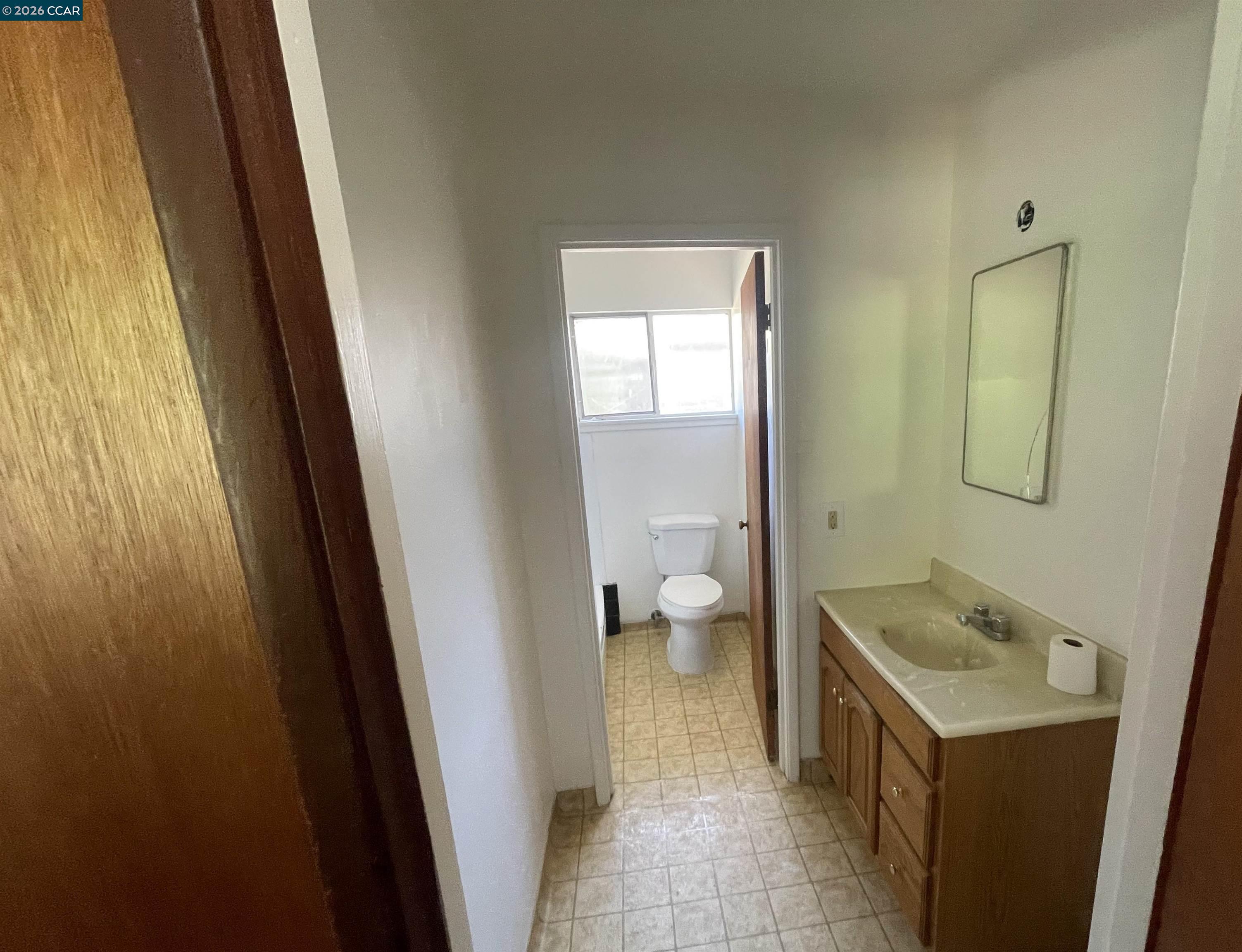 213 Riley Dr, Pacheco CA 94553 — photo 17