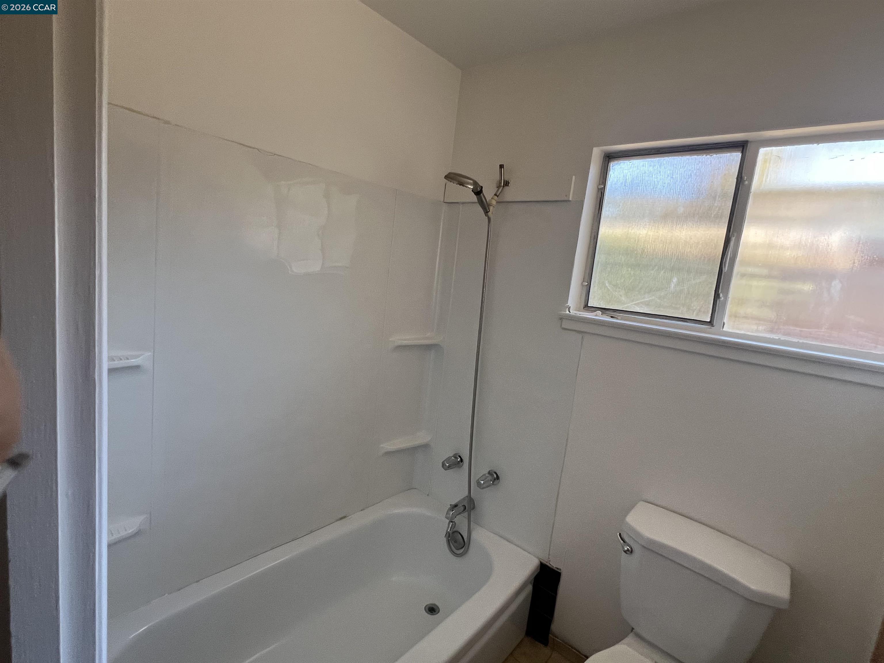 213 Riley Dr, Pacheco CA 94553 — photo 18