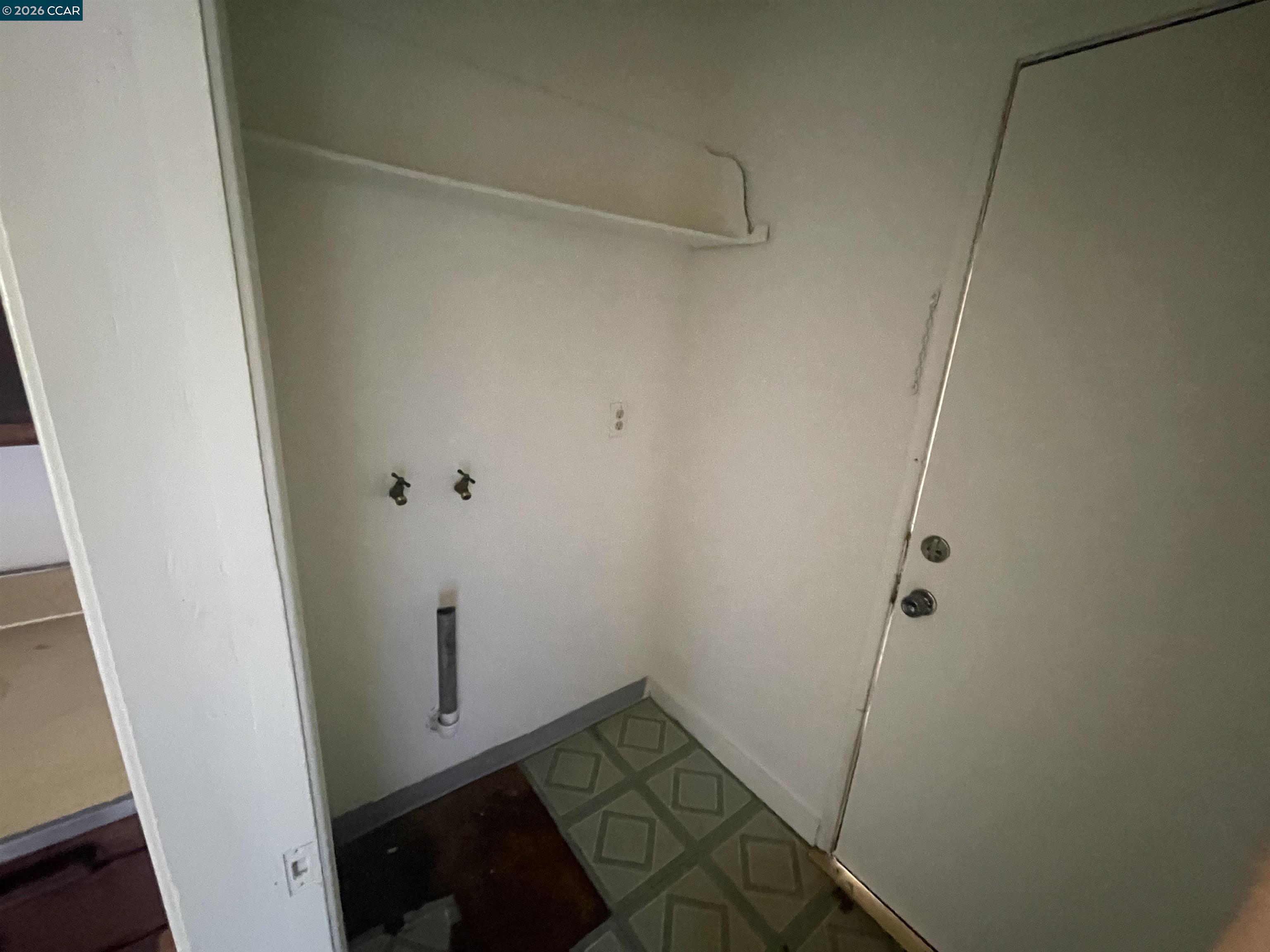 213 Riley Dr, Pacheco CA 94553 — photo 19