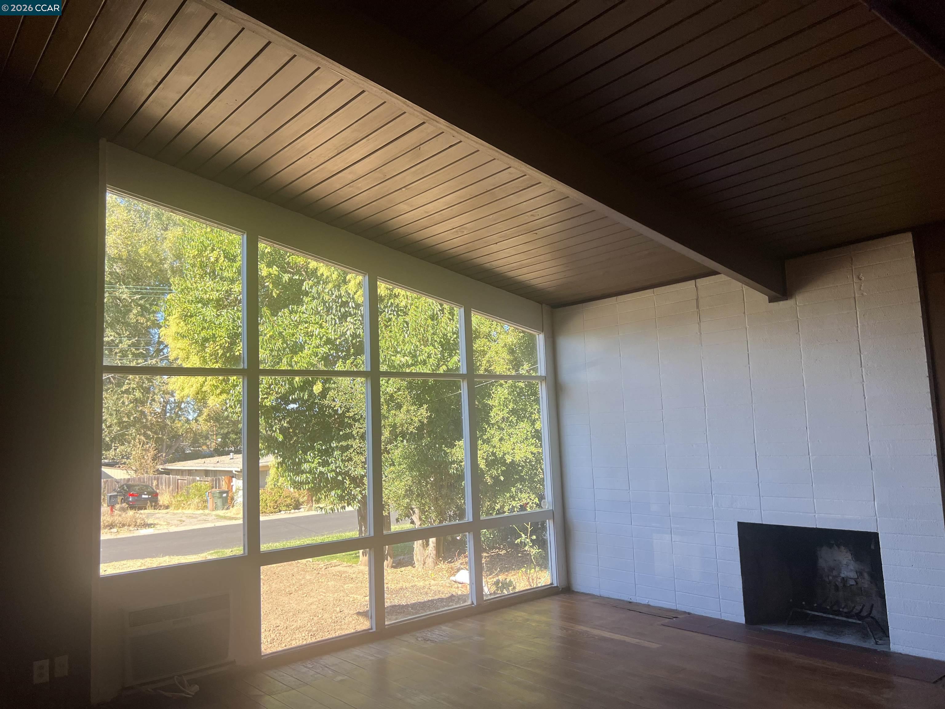 213 Riley Dr, Pacheco CA 94553 — photo 3