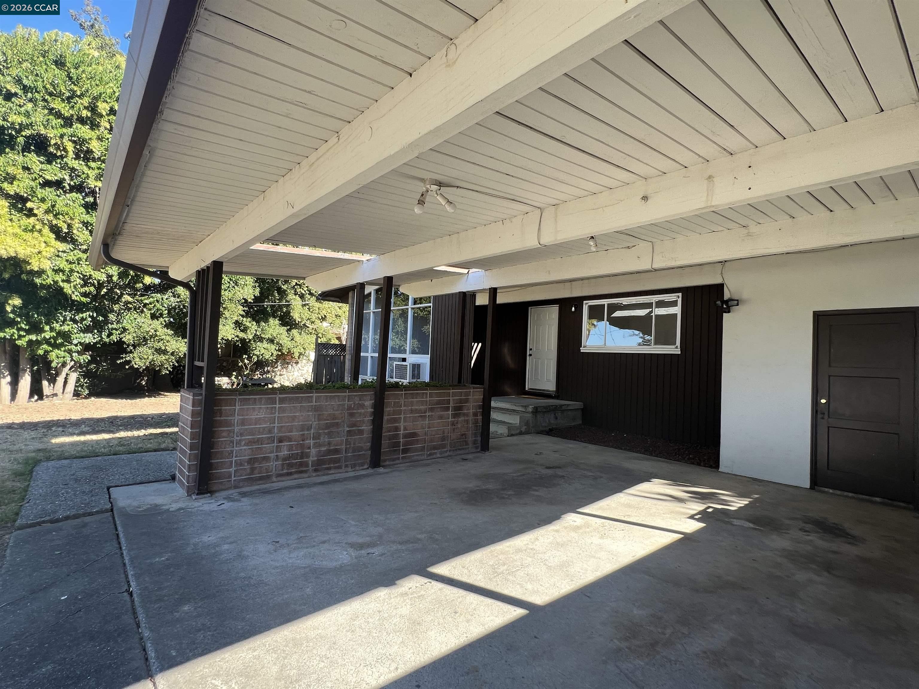 213 Riley Dr, Pacheco CA 94553 — photo 21