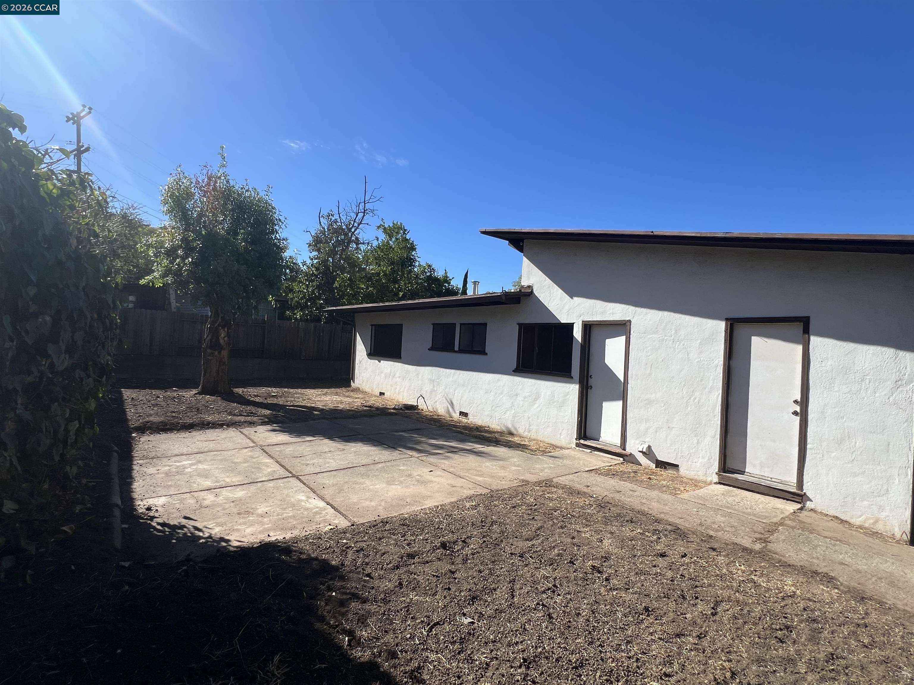 213 Riley Dr, Pacheco CA 94553 — photo 7