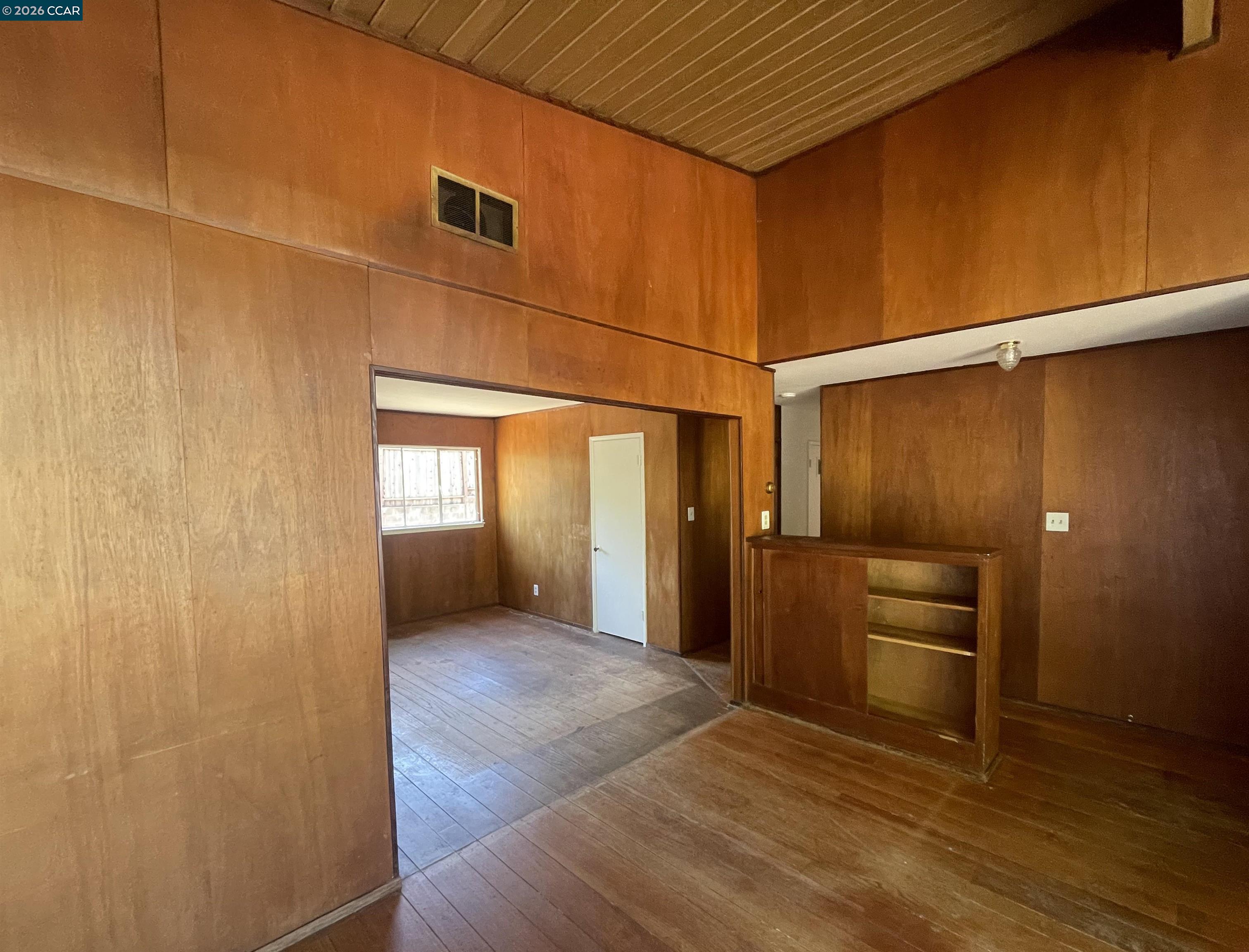 213 Riley Dr, Pacheco CA 94553 — photo 8