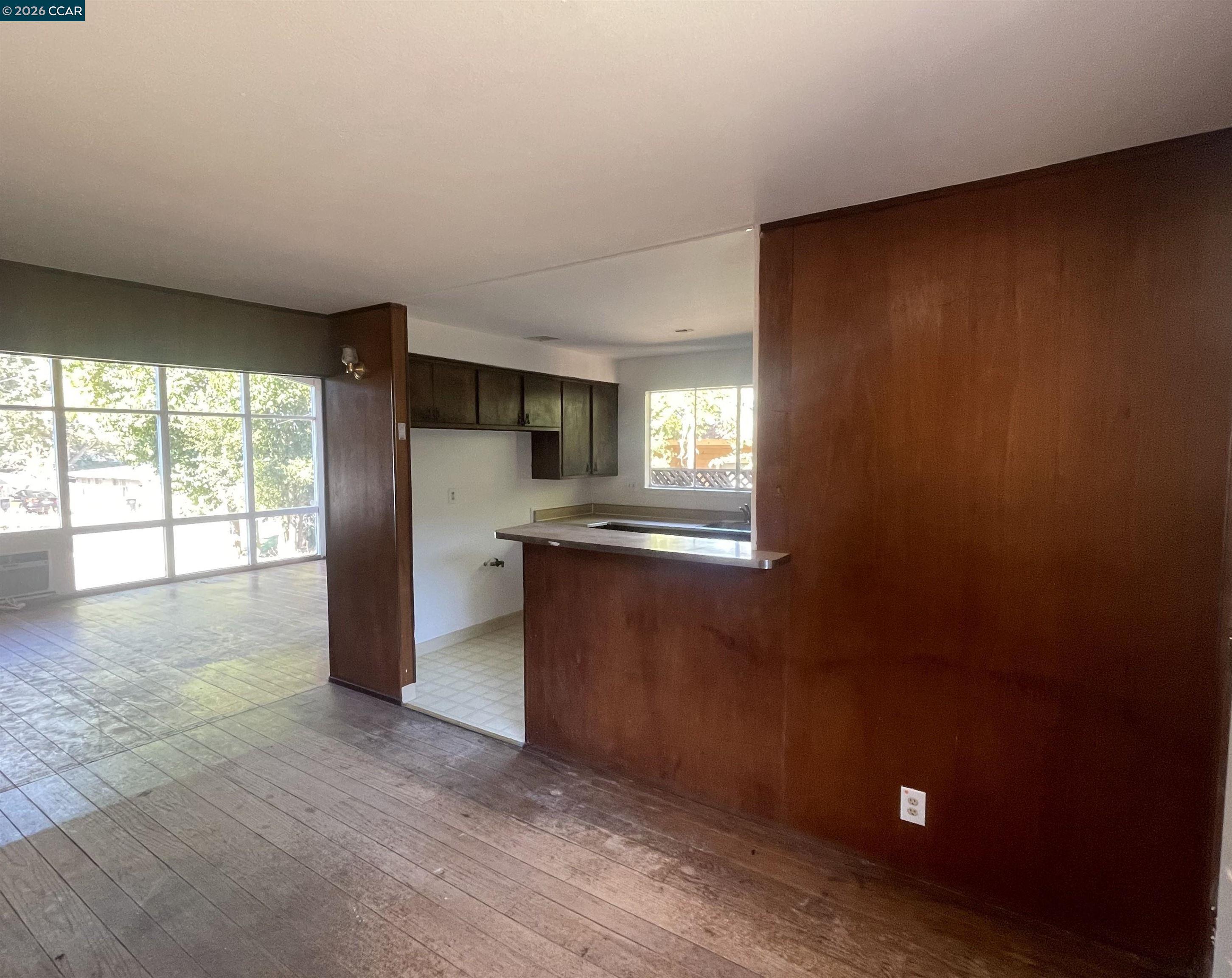 213 Riley Dr, Pacheco CA 94553 — photo 9
