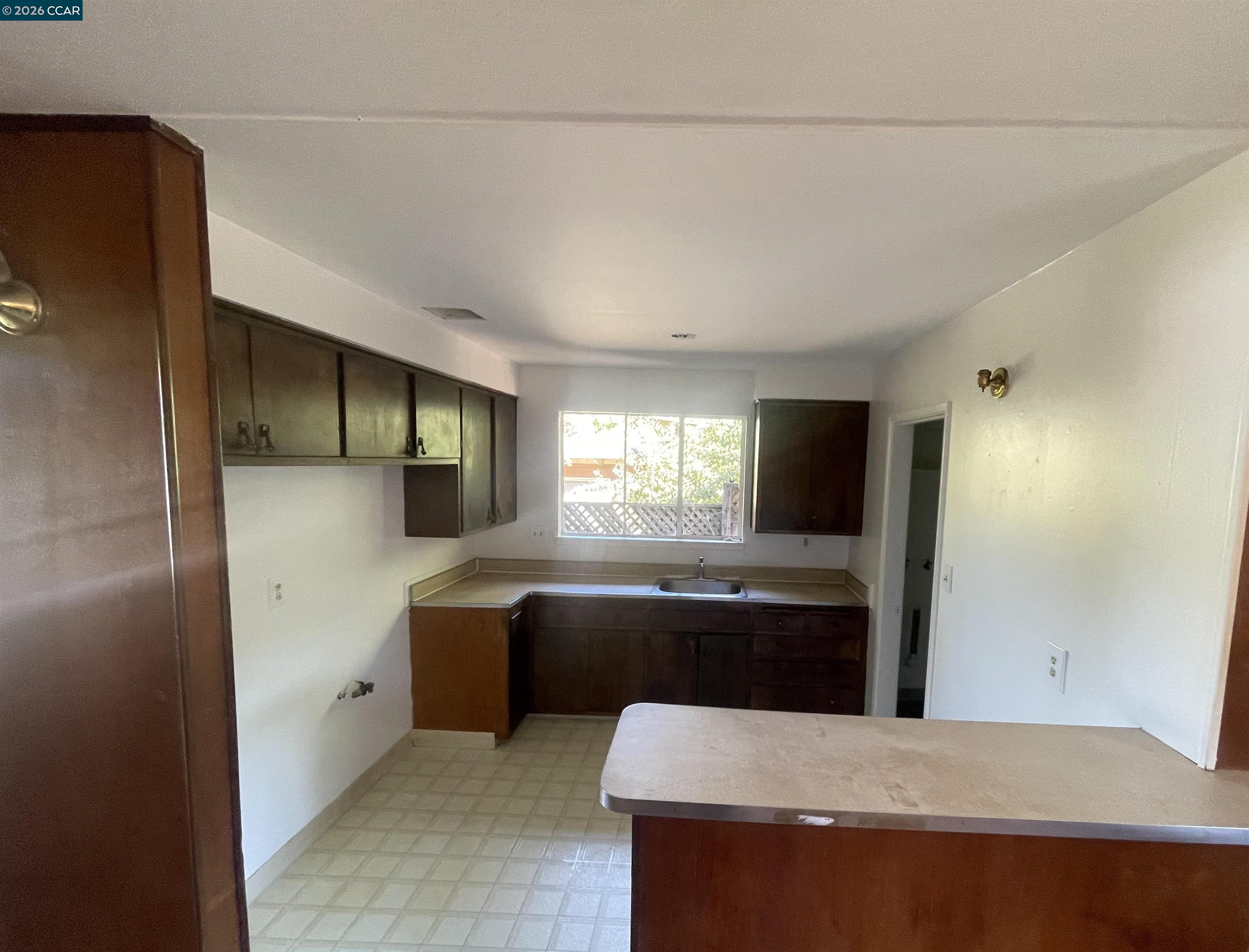 213 Riley Dr, Pacheco CA 94553 — photo 10