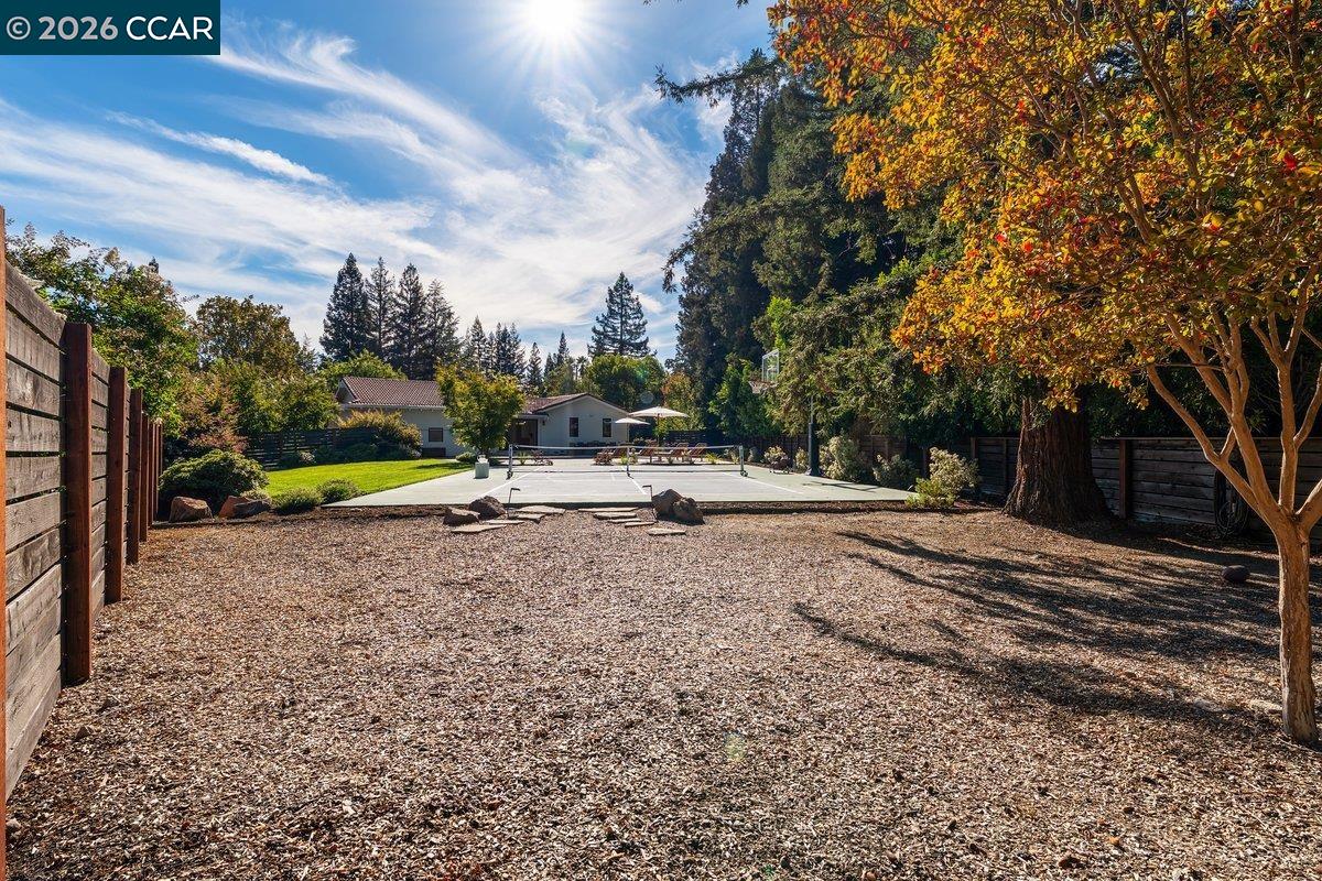 2431 Alamo Glen, Alamo CA 94507 — photo 36