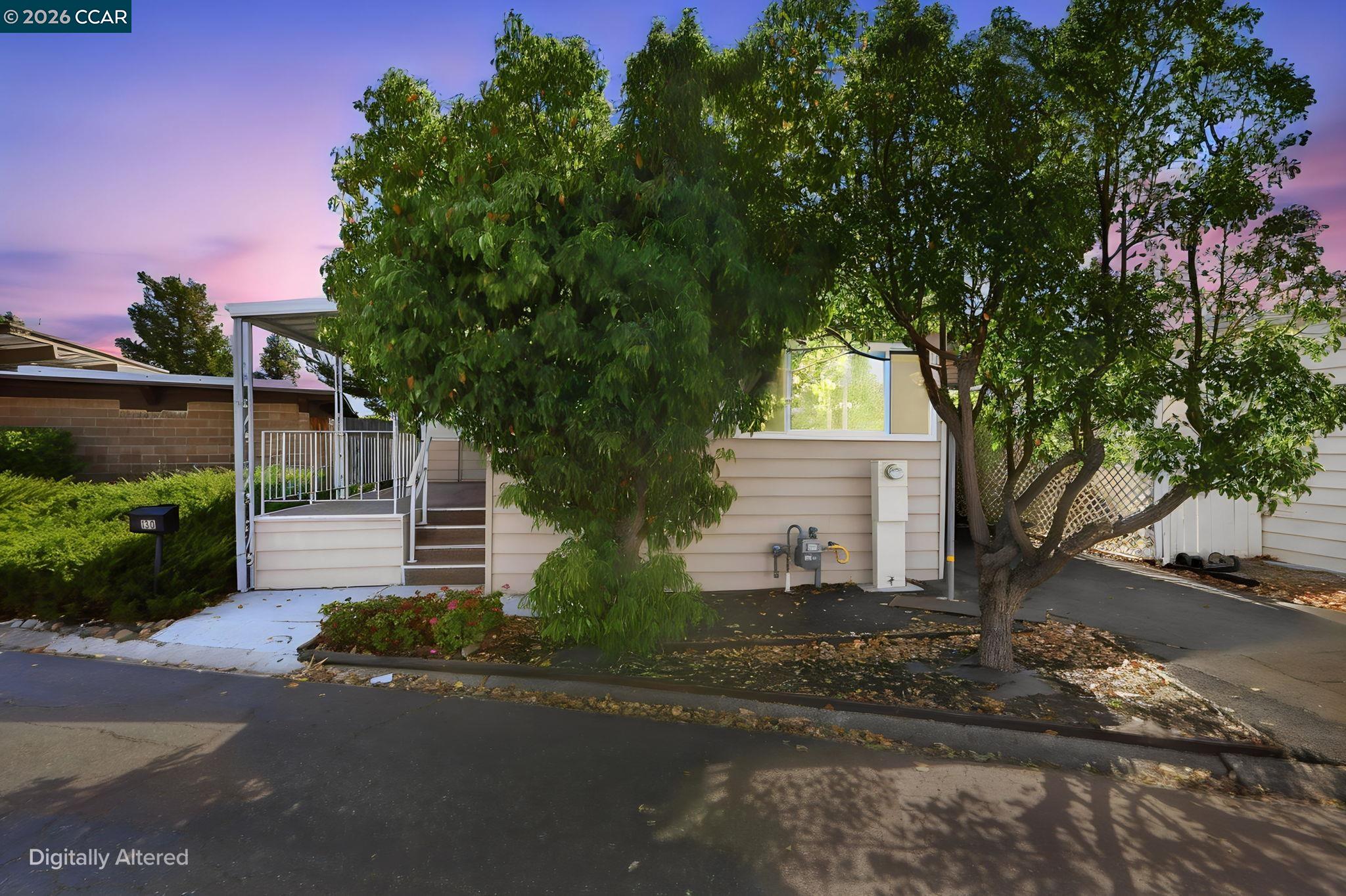 130 Leanne Lane, Concord CA 94518 — photo 2