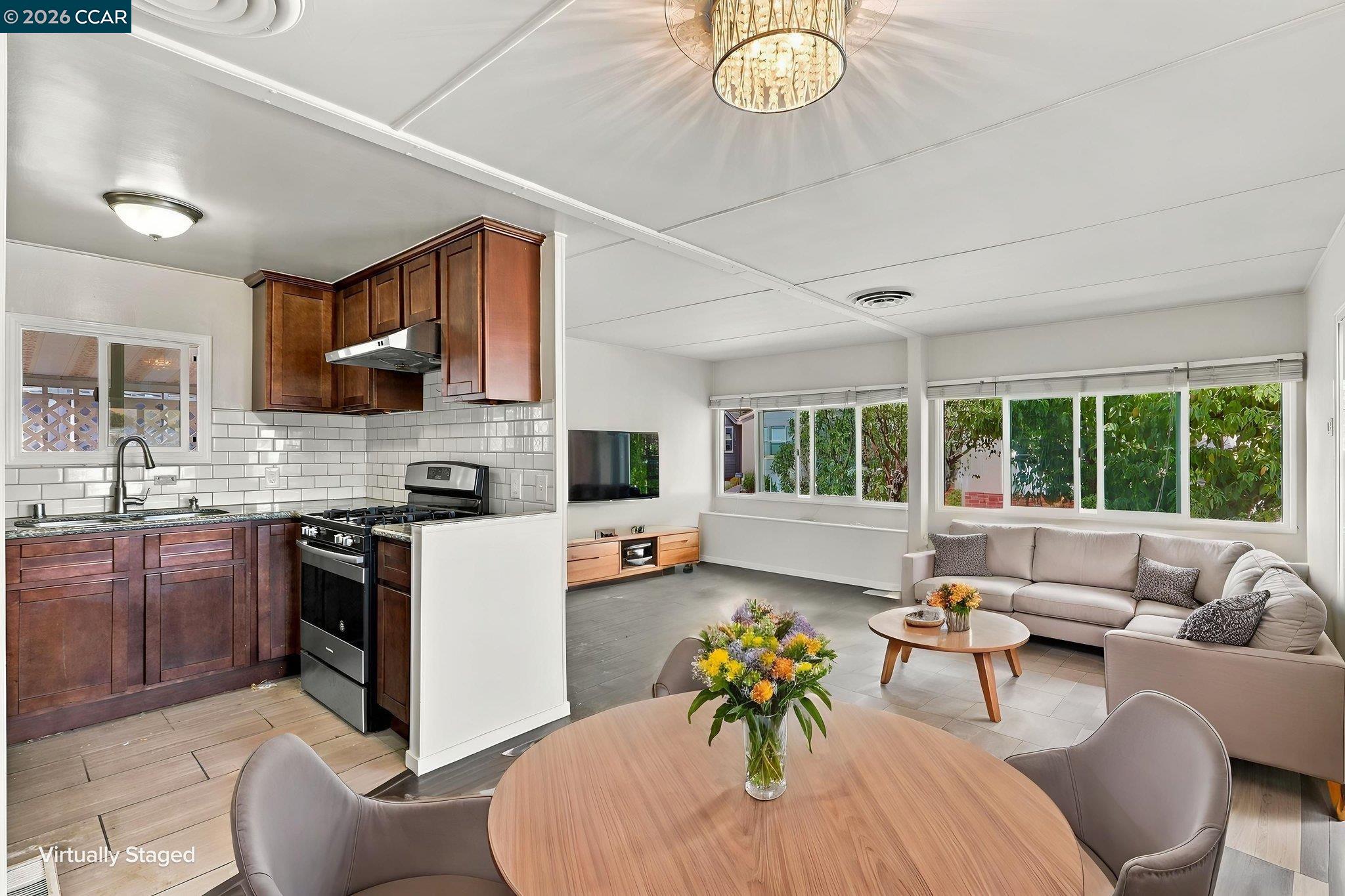 130 Leanne Lane, Concord CA 94518 — photo 18